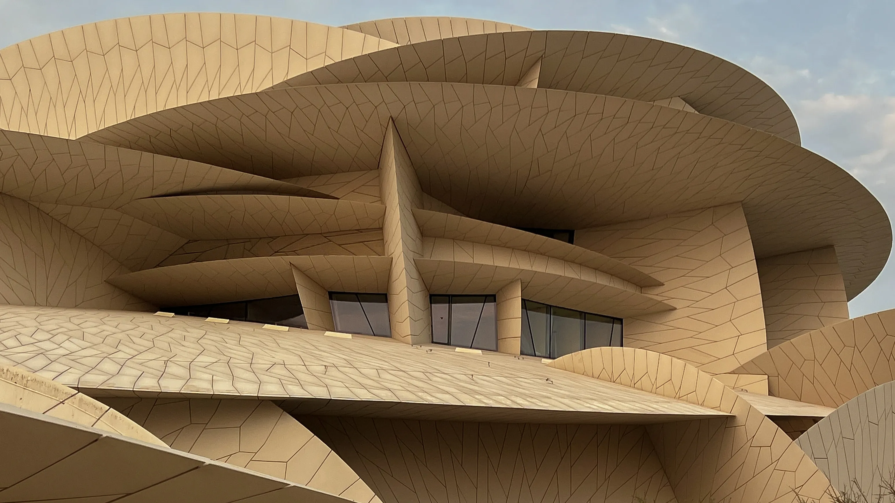 роза пустыни