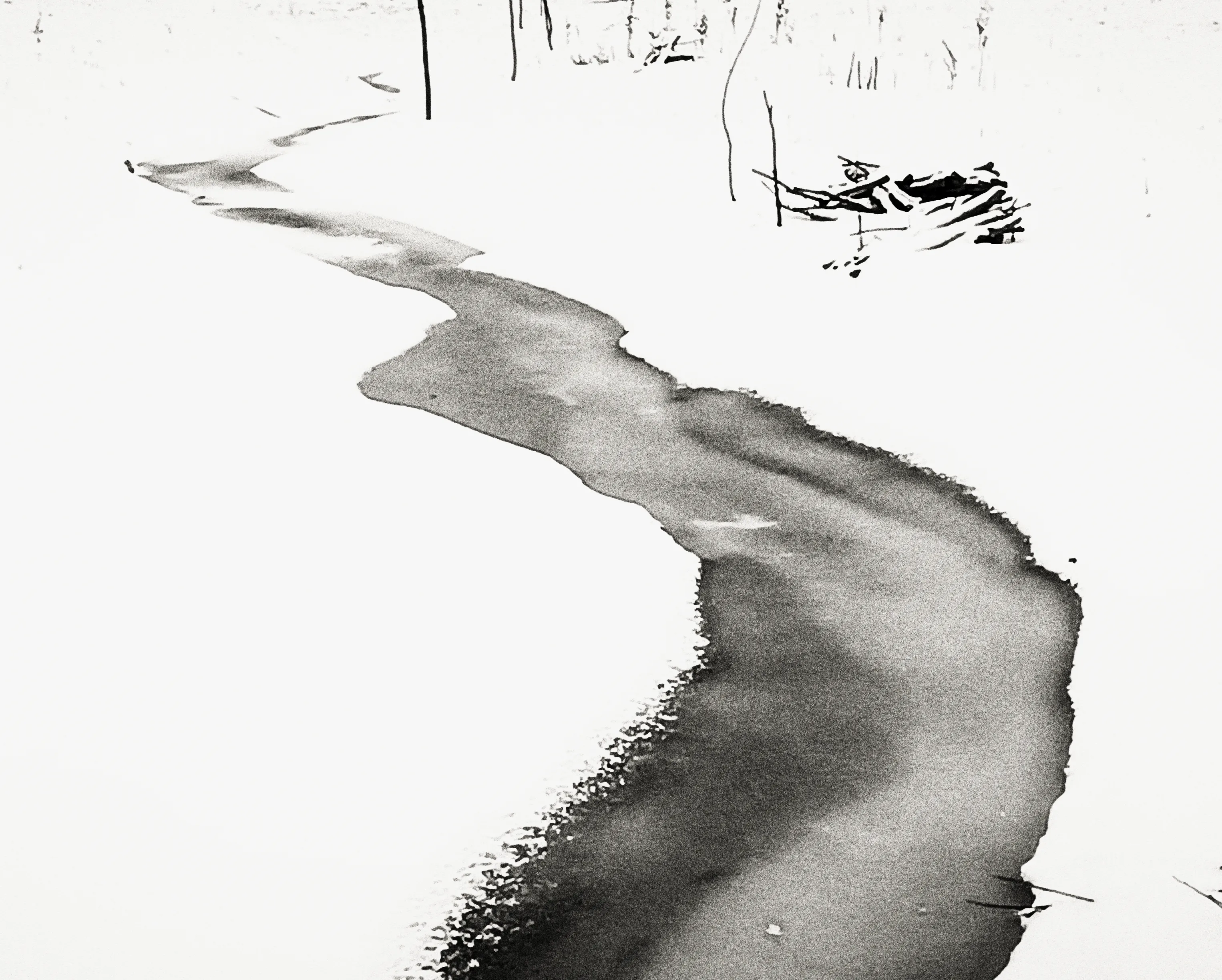 Переходное состояние