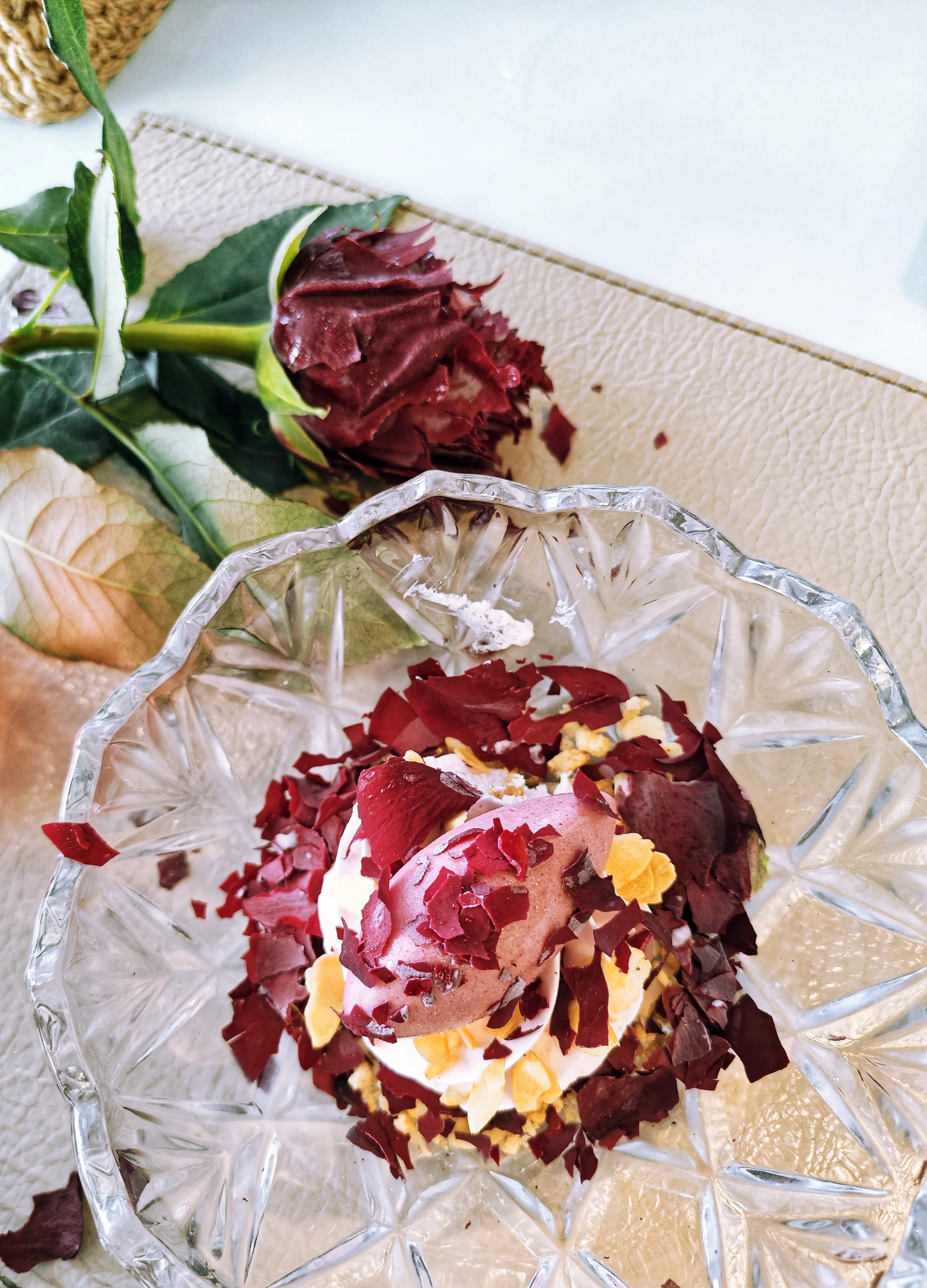 Вкус элегантности