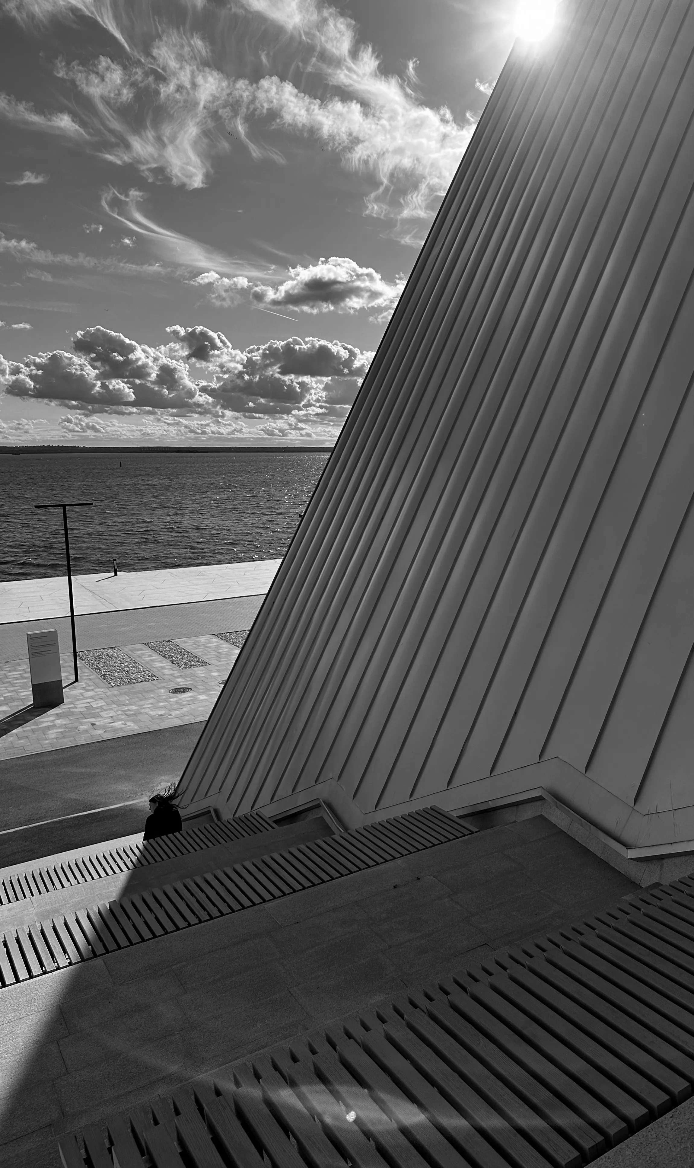 Фокус внимания