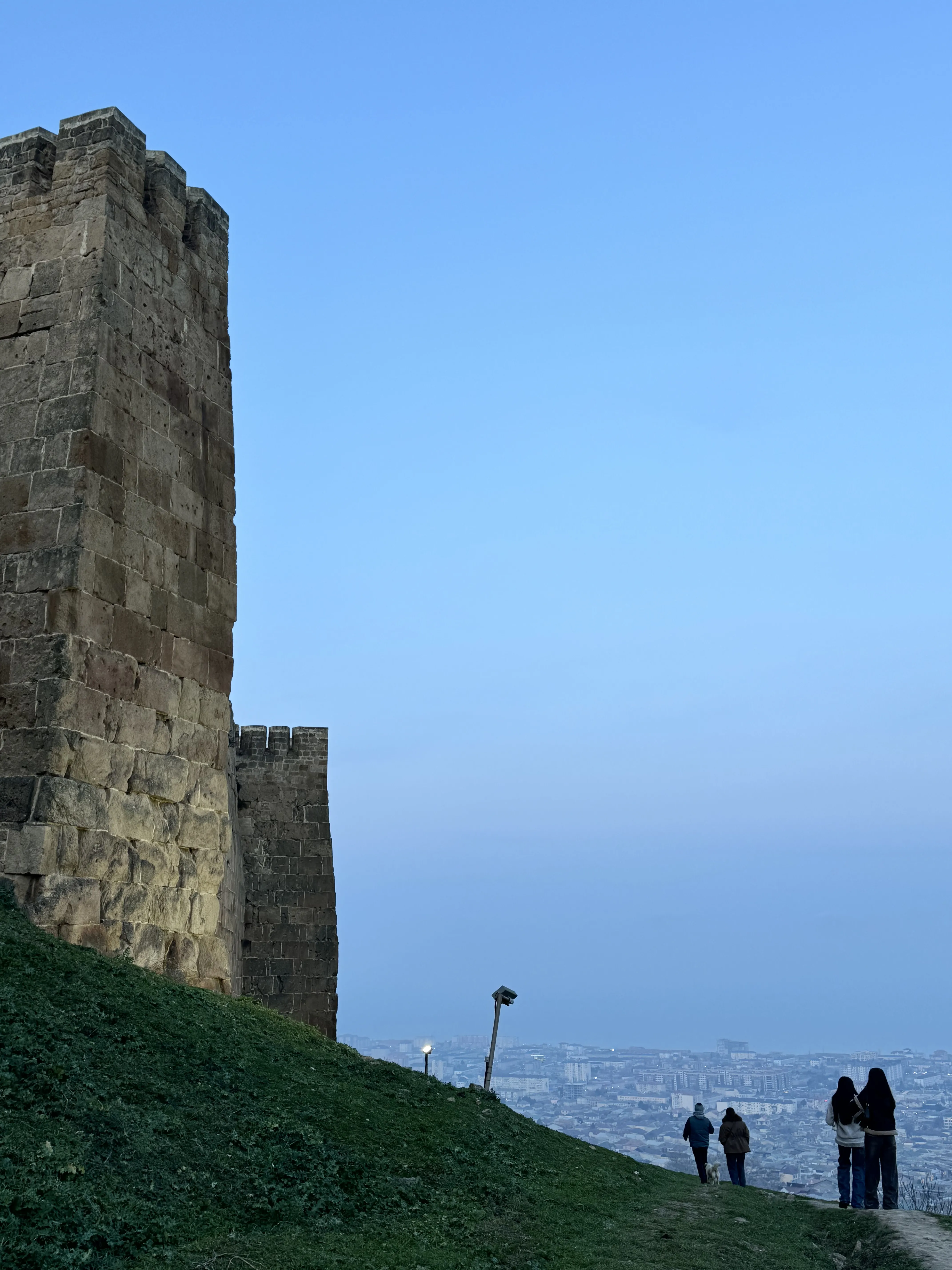 То, что скрыто…