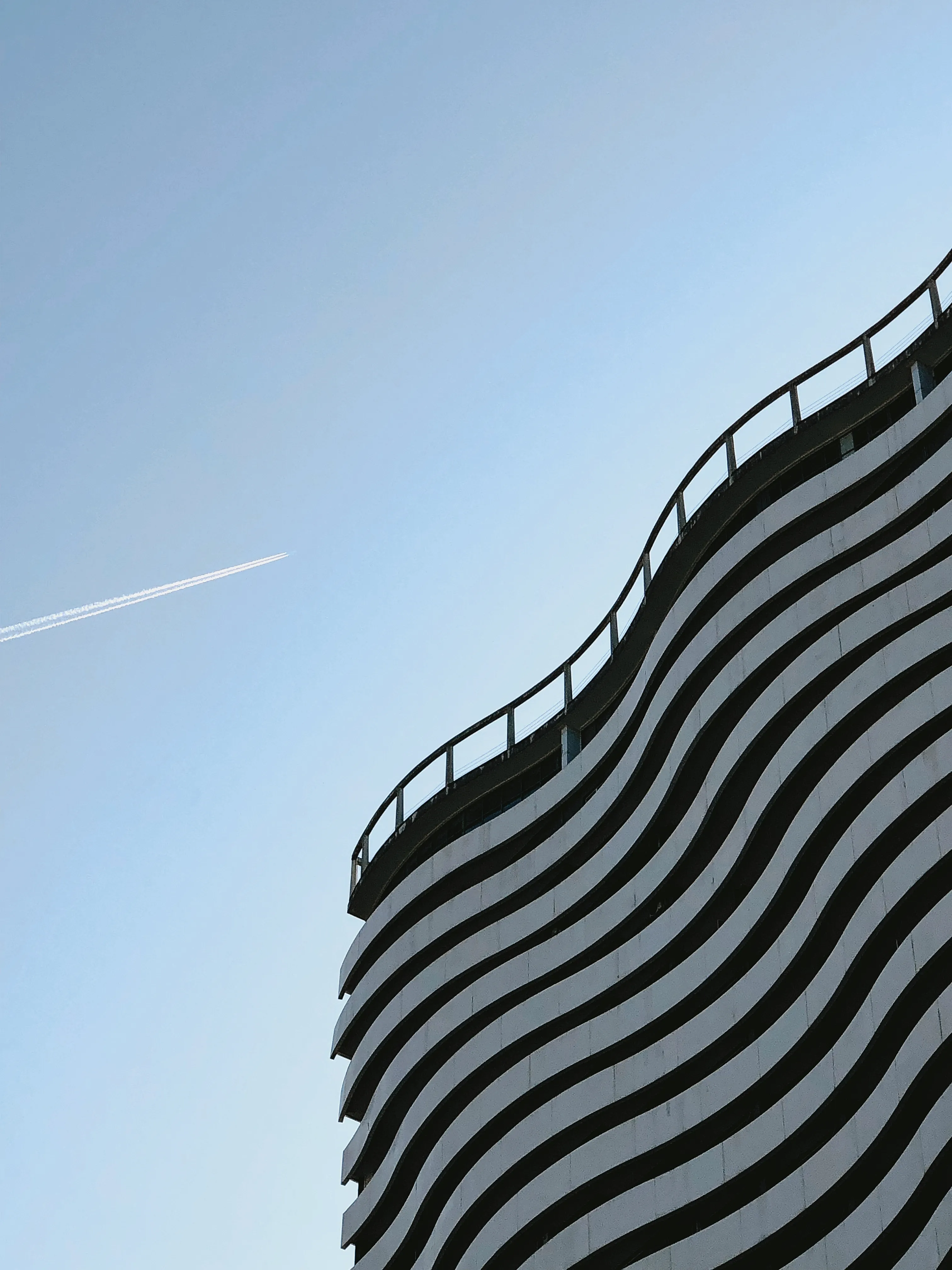 Синхронность