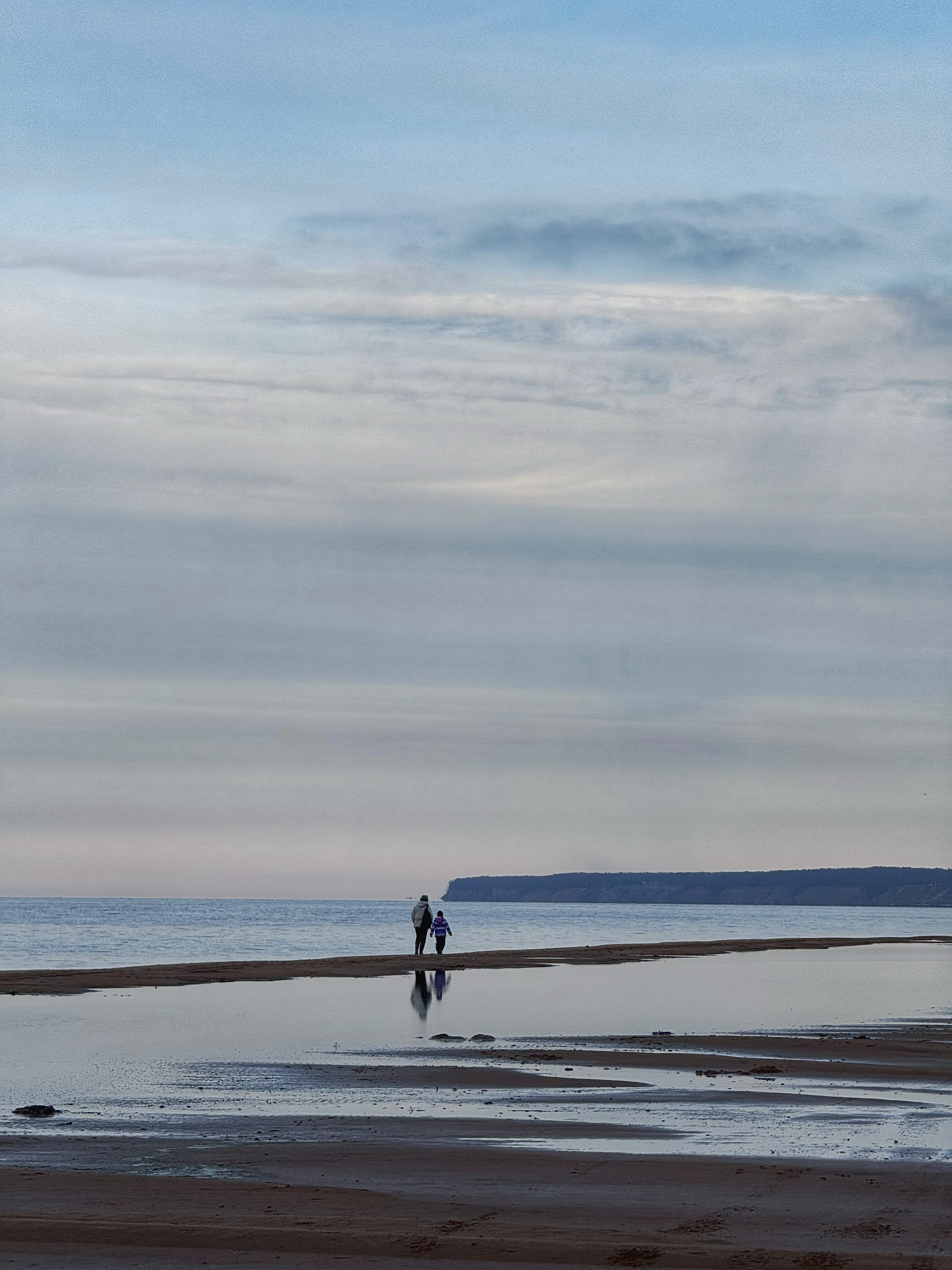 Человек и природа