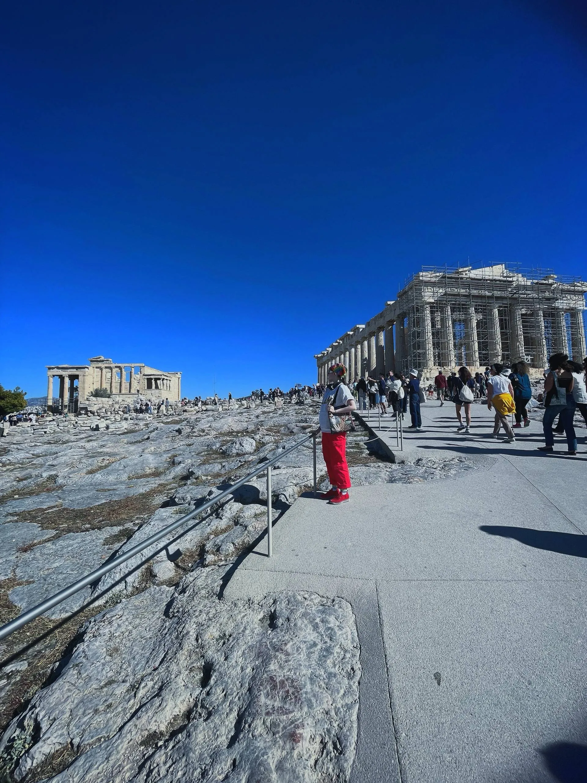 Древняя Греция