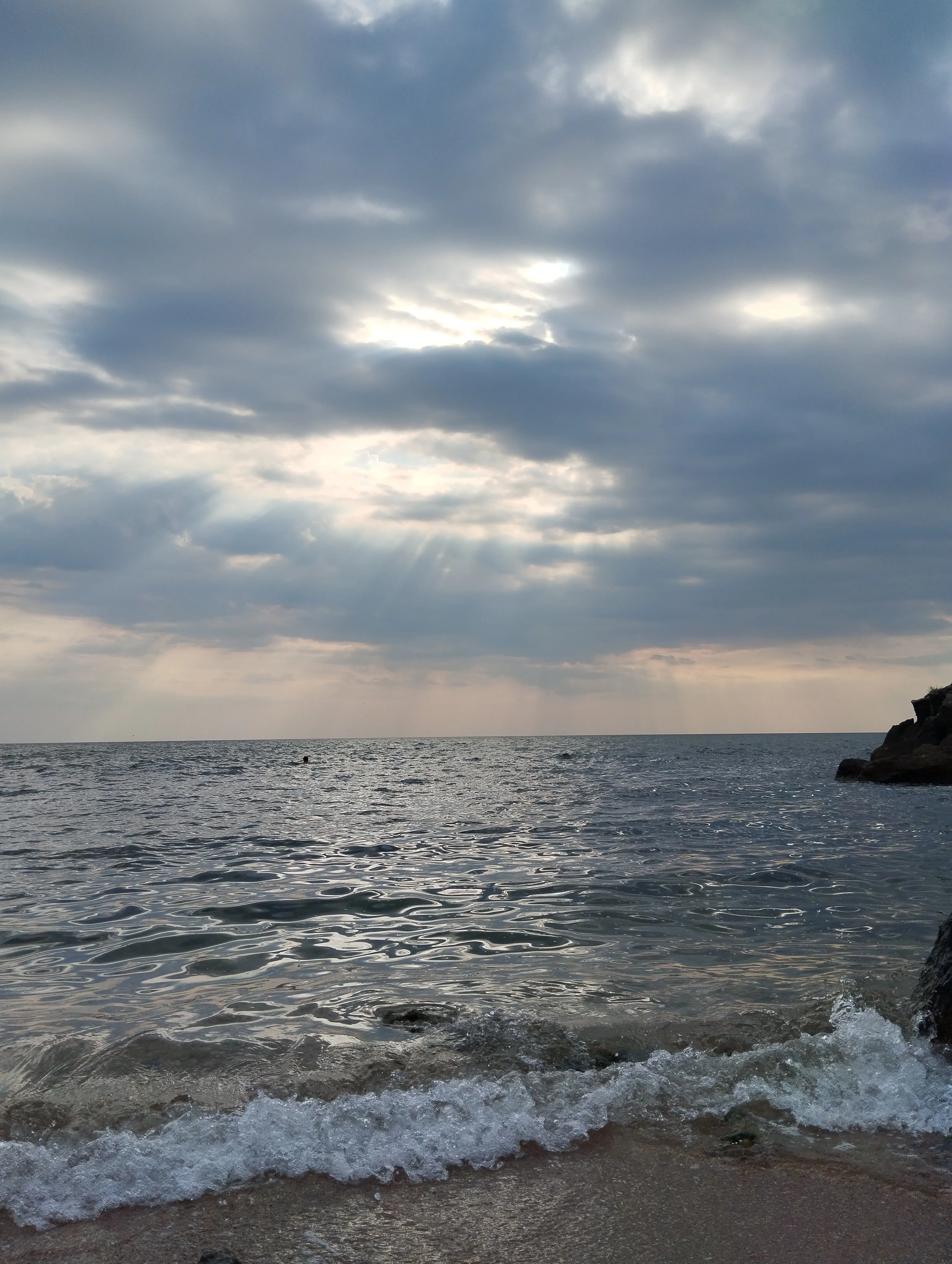 Небесное явление