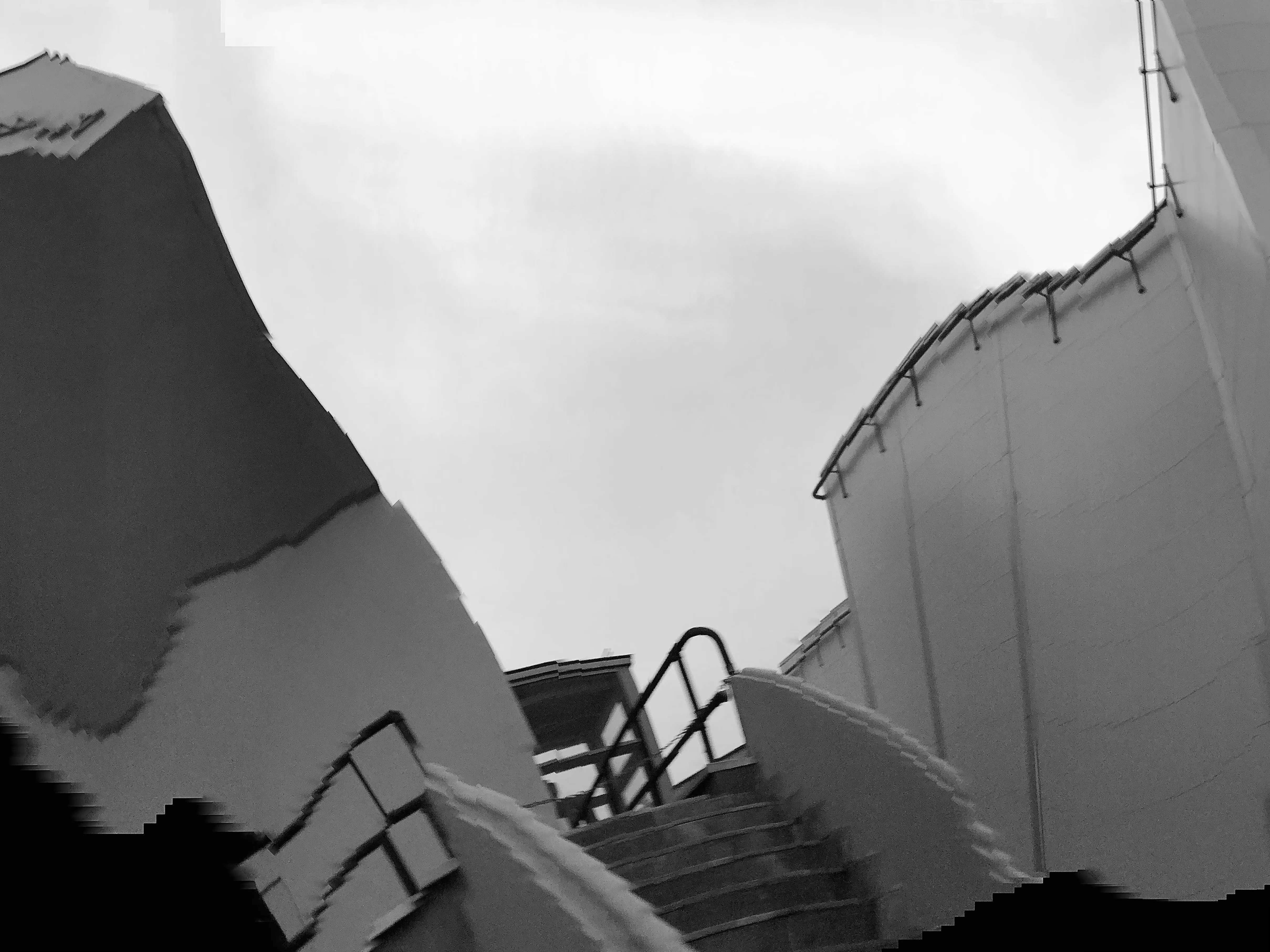 Панорамирование 1.0