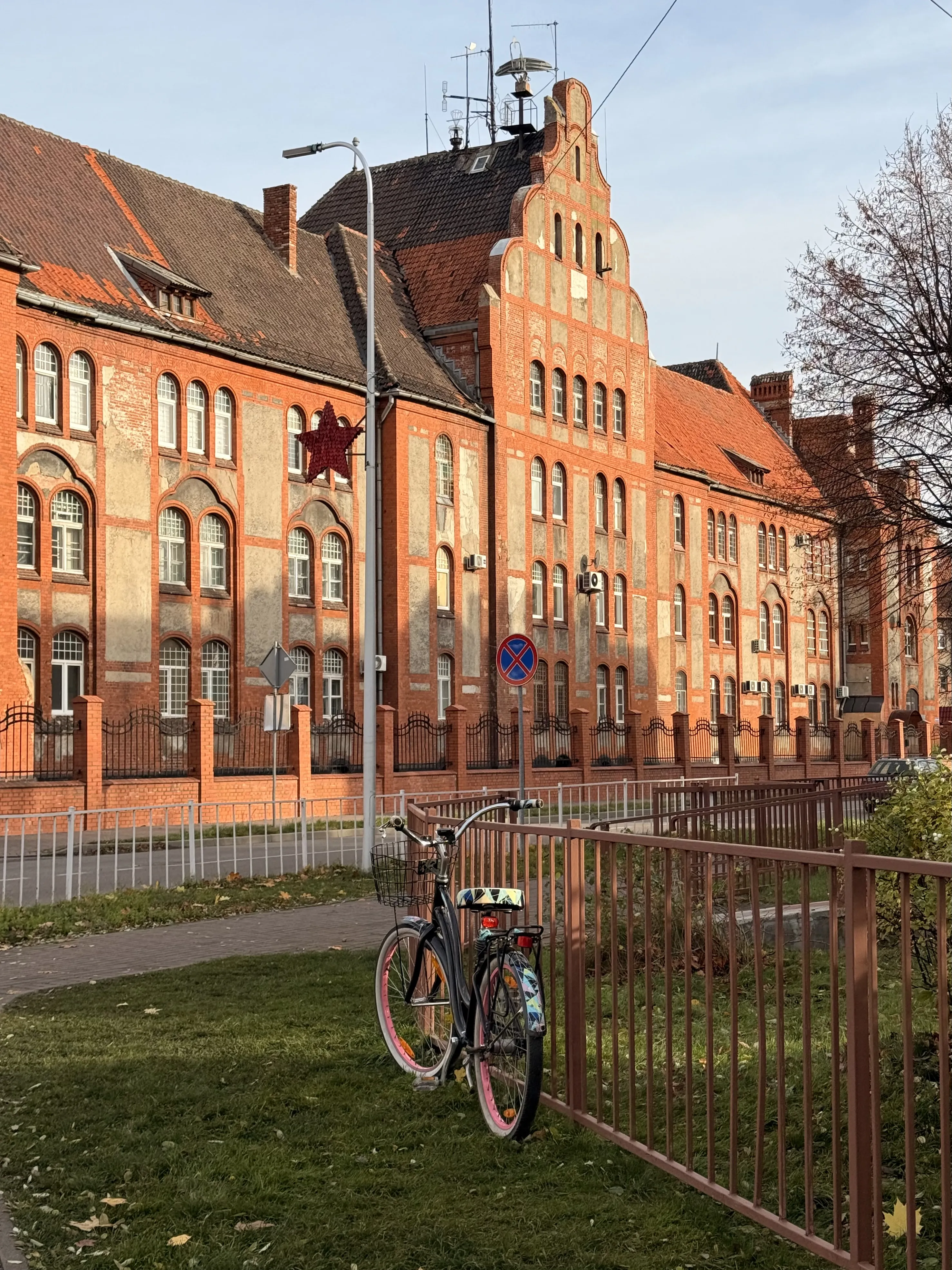 Мне только спросить