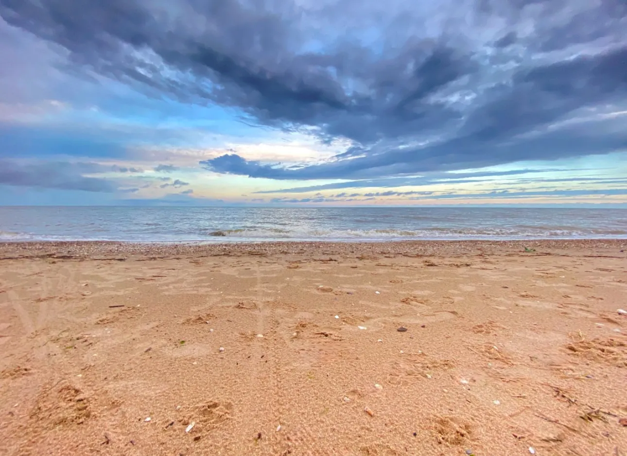 Бесконечность