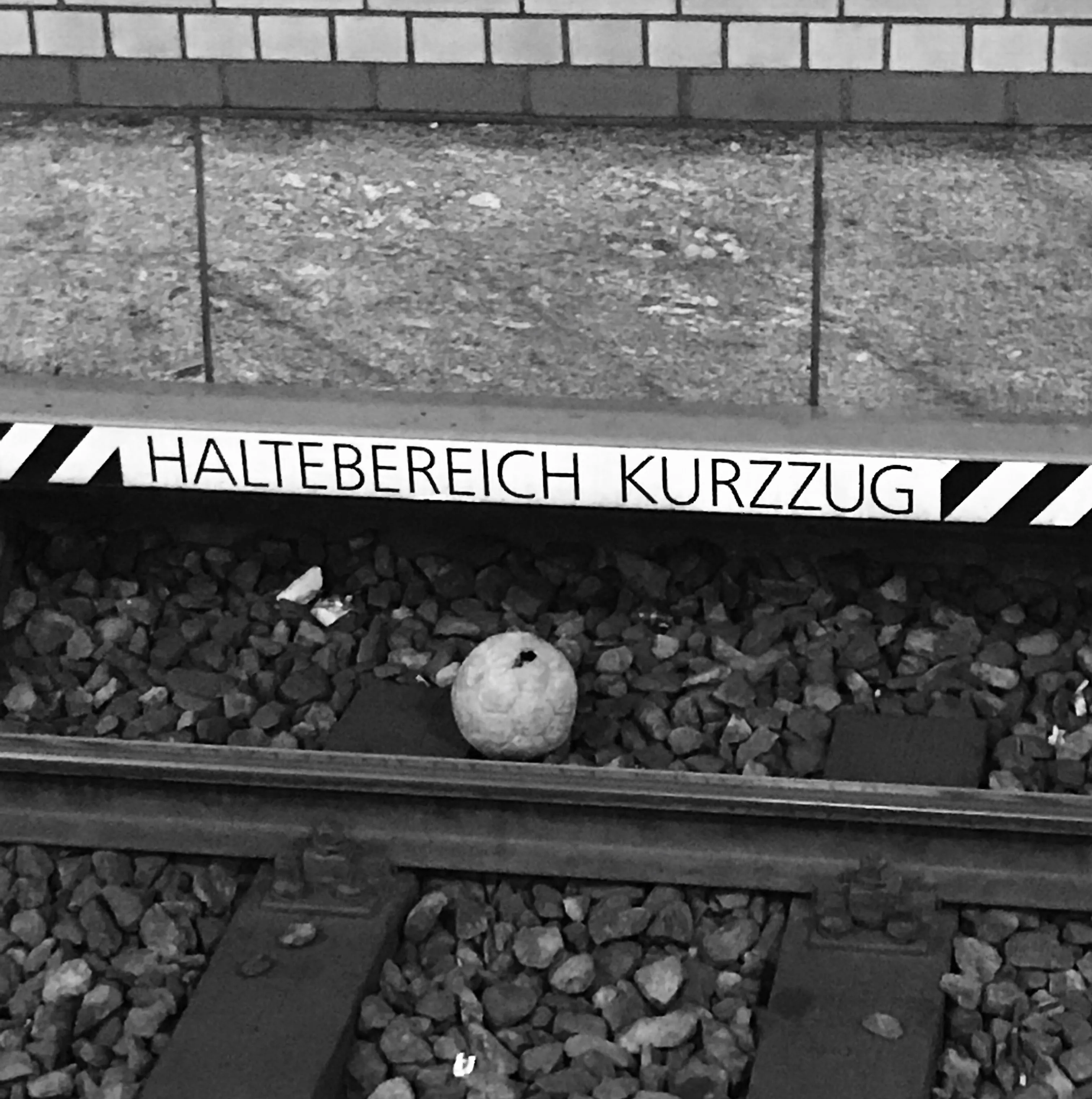 Доигрались