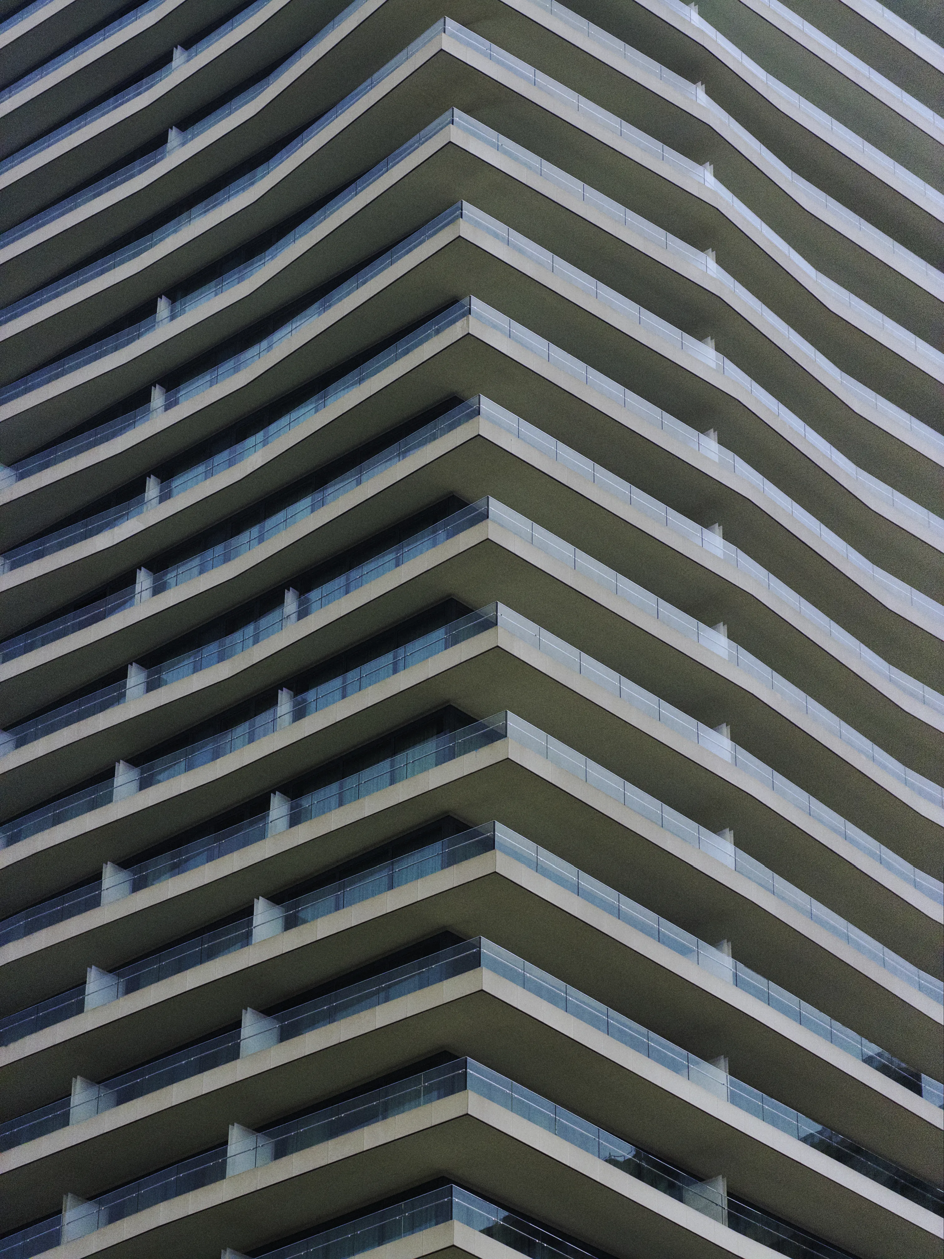 Идеальное несовершенство