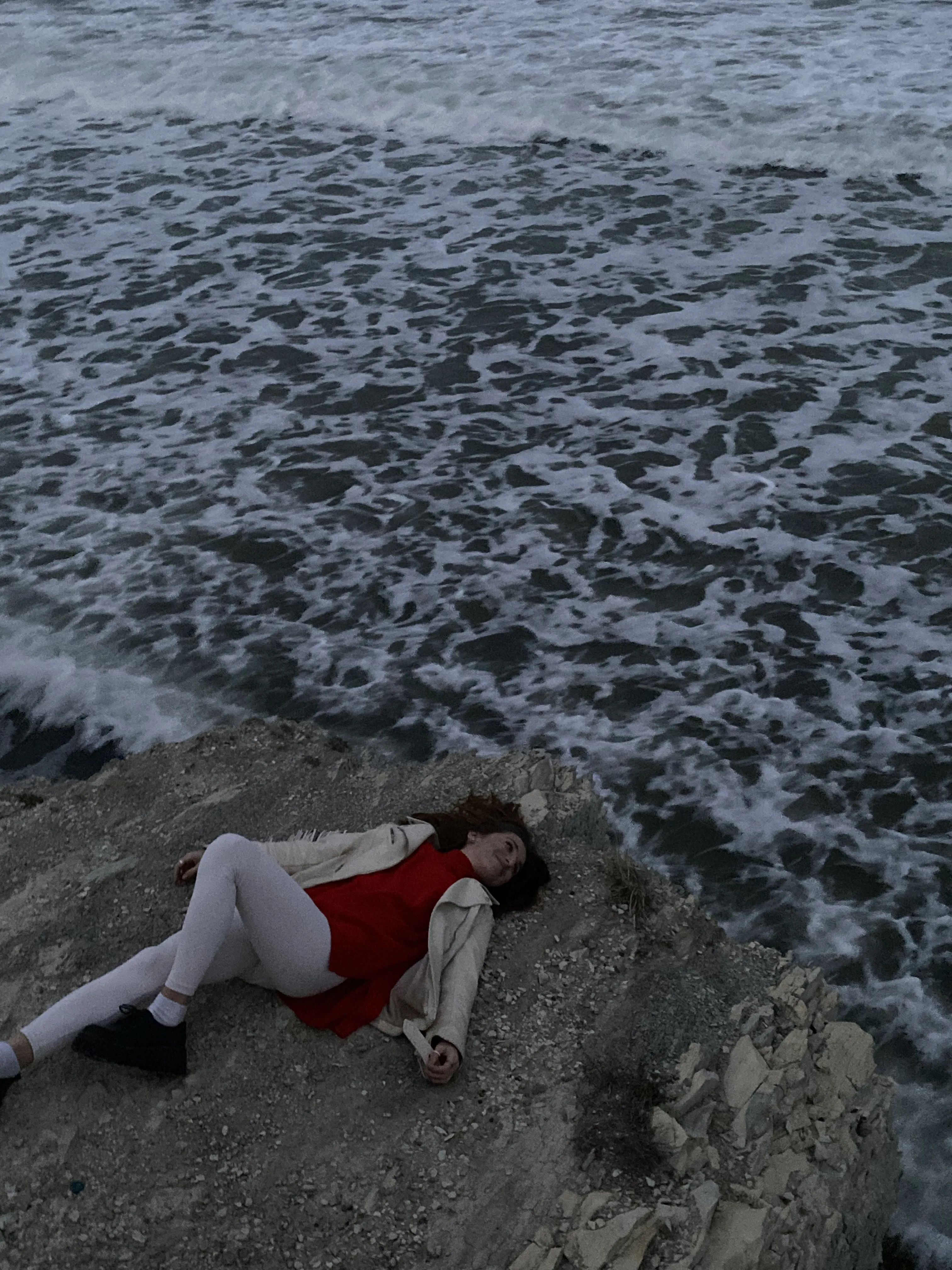 Всё возможно