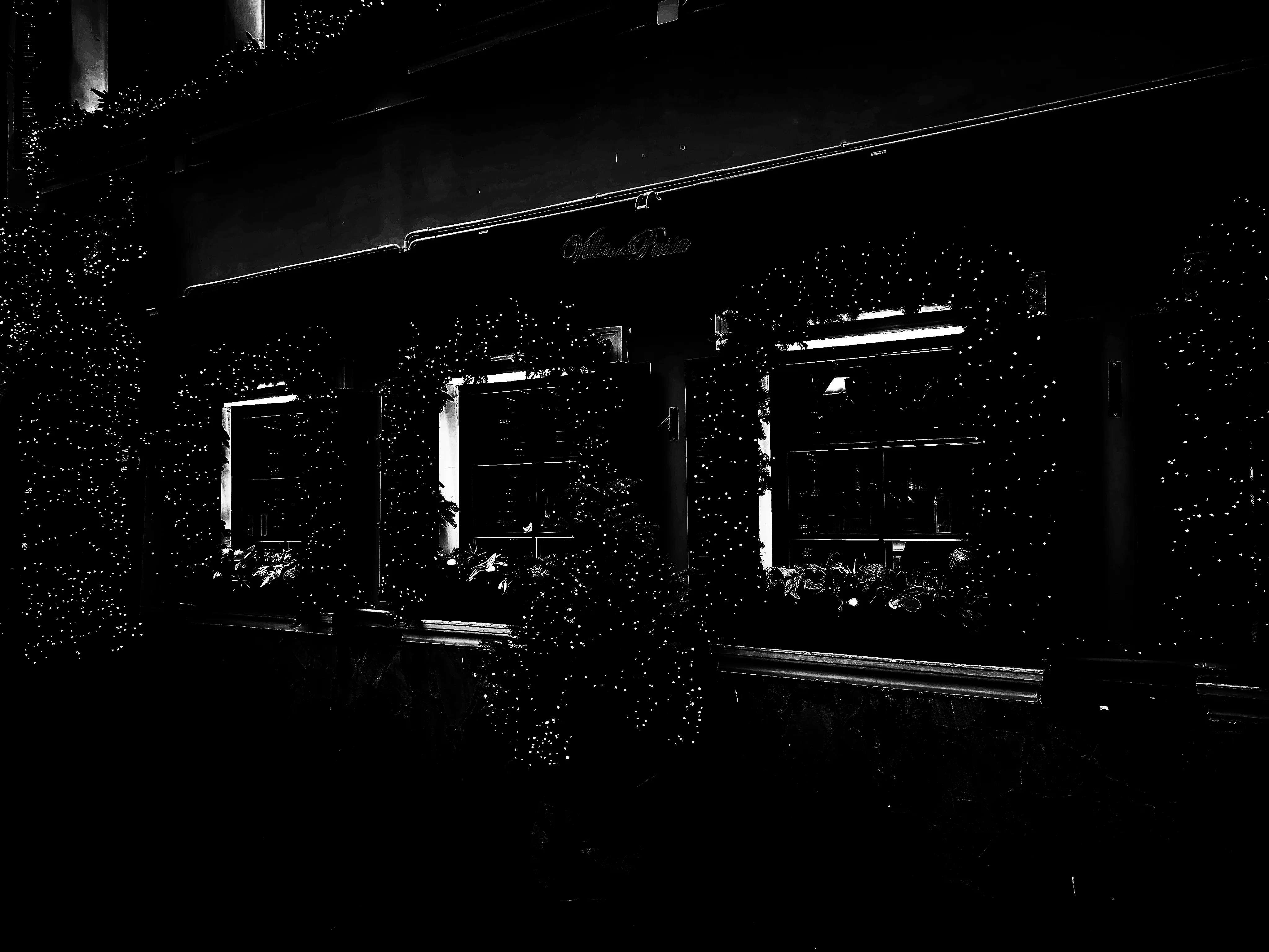 Вагон перемен: путь к чудесам