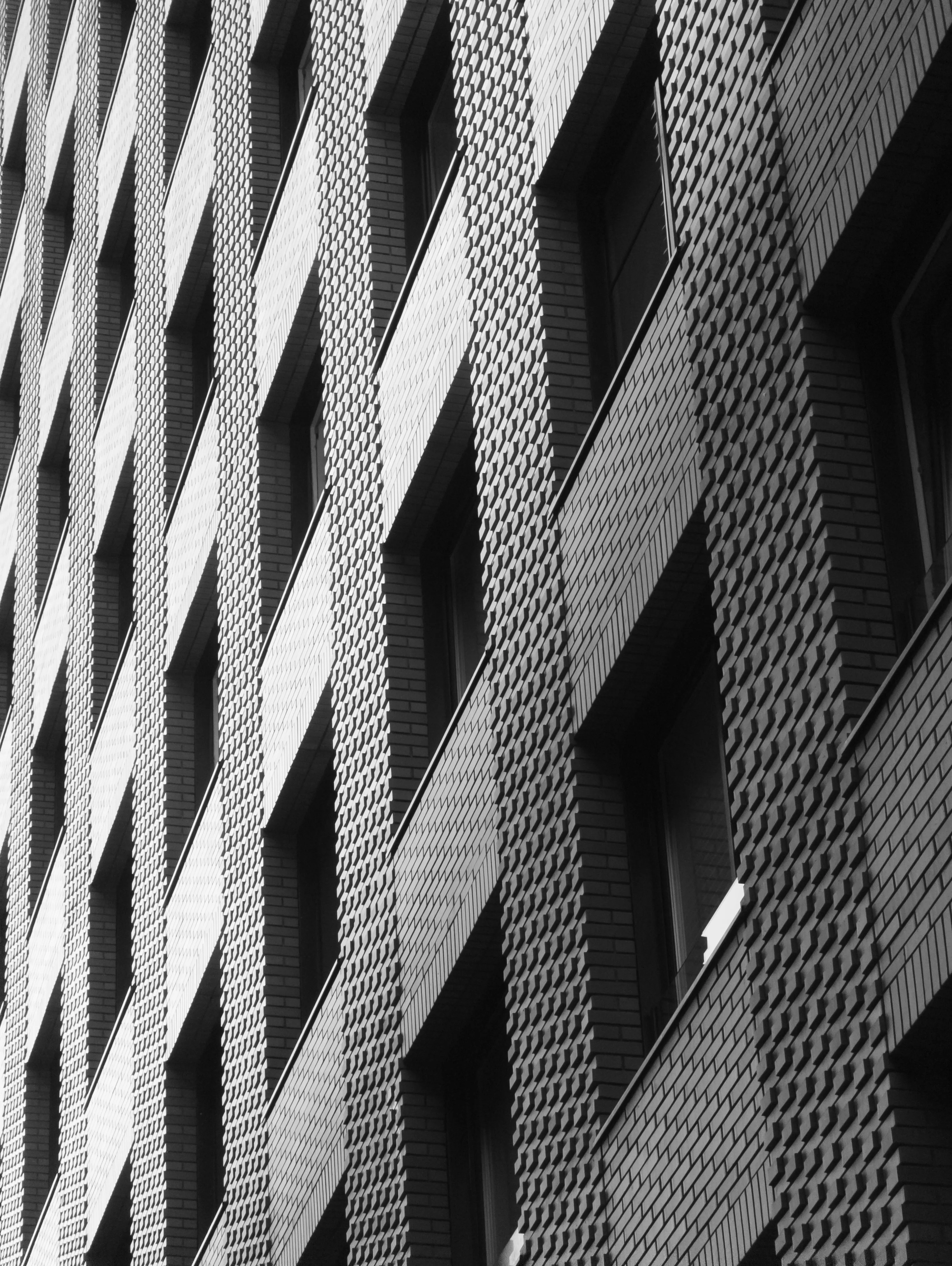 Запланированное счастье