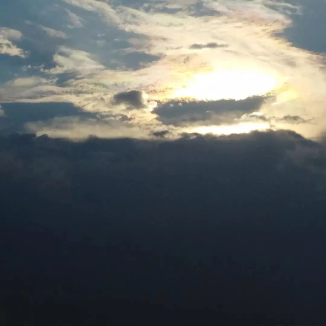 "Возвращение Летучего Голландца"