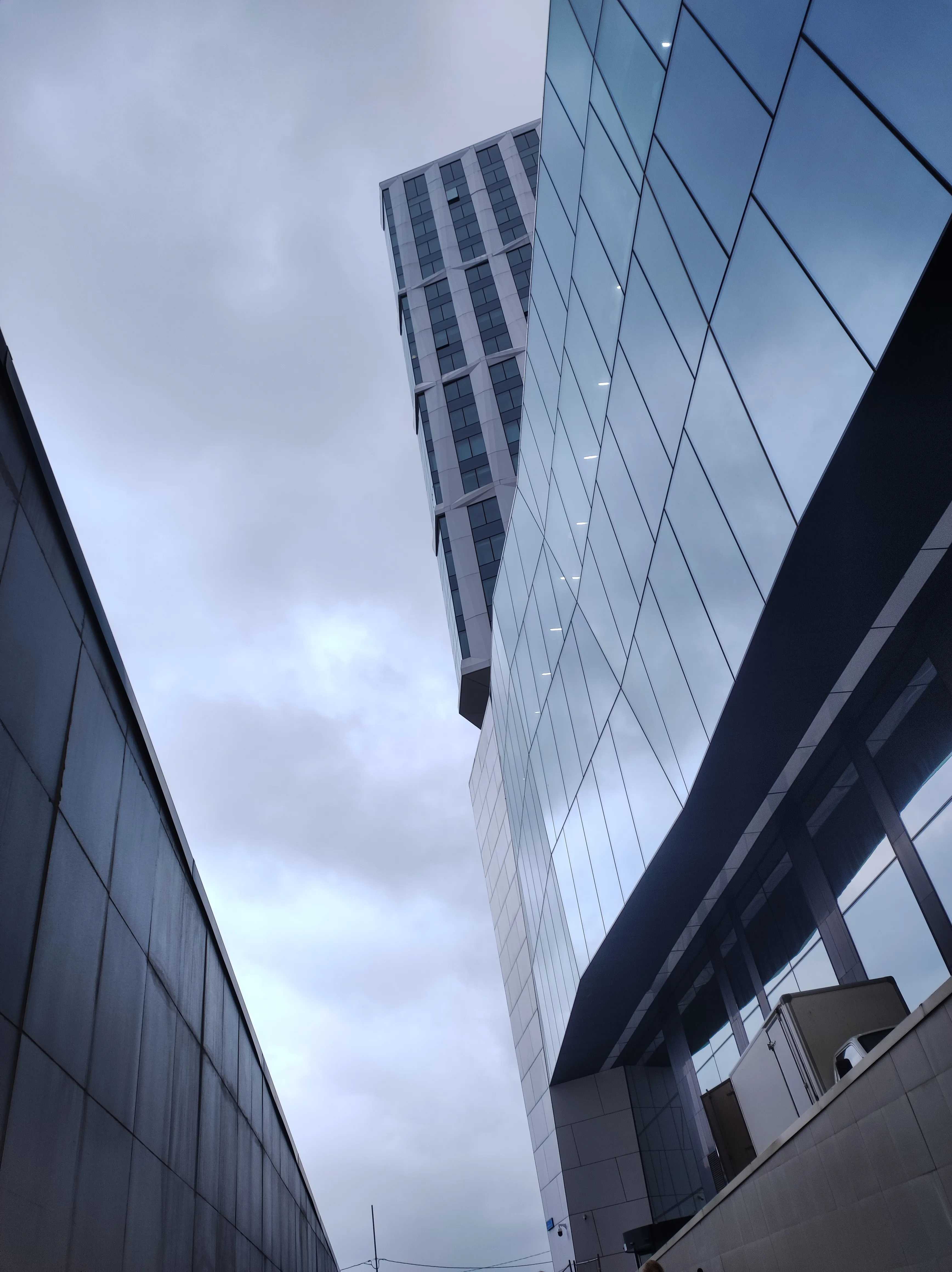 Кобальтовый азимут