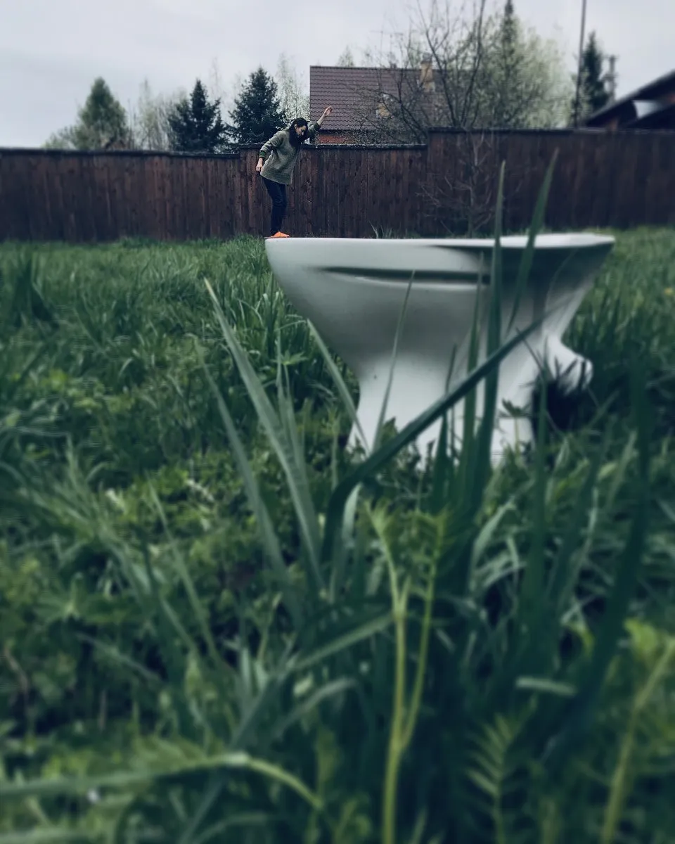 Дополненная реальность