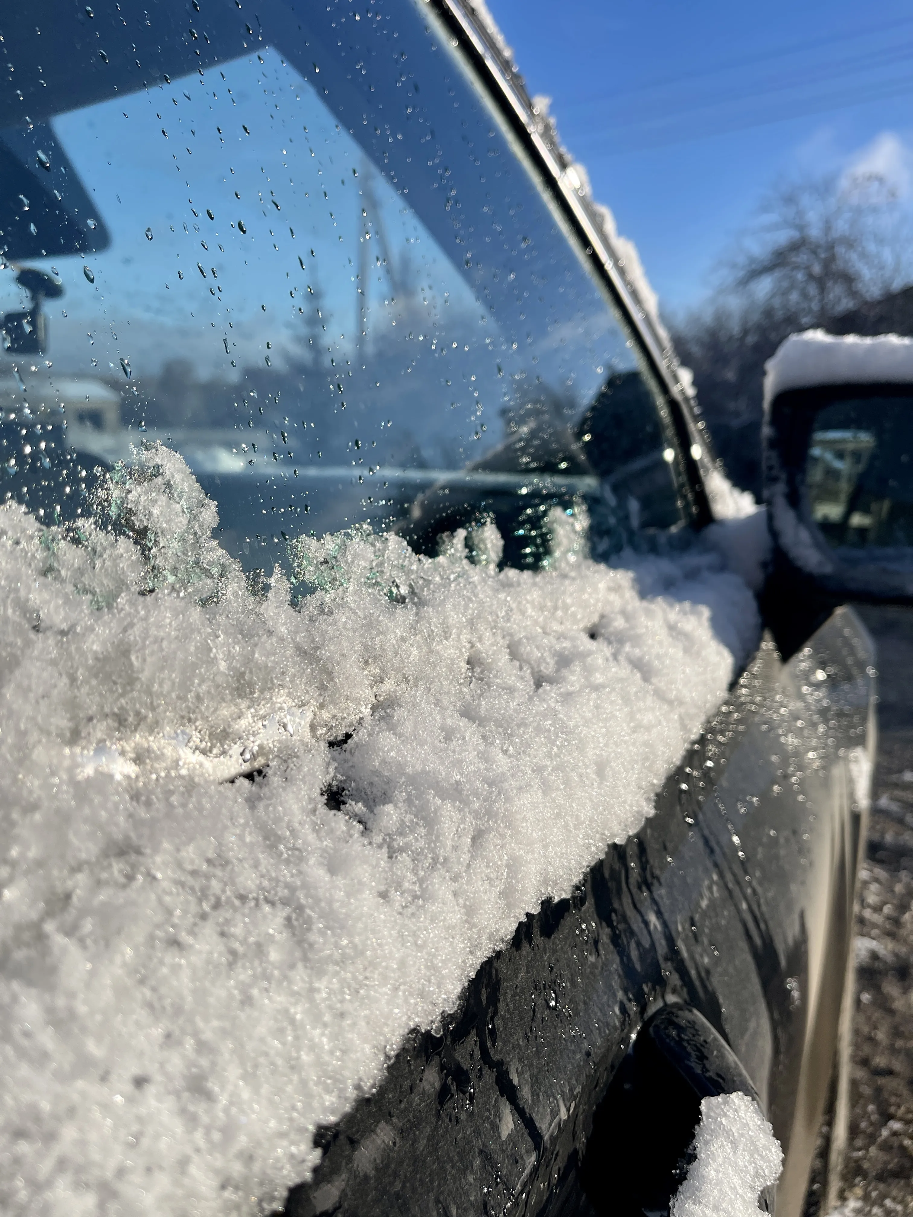 как писал Пушкин