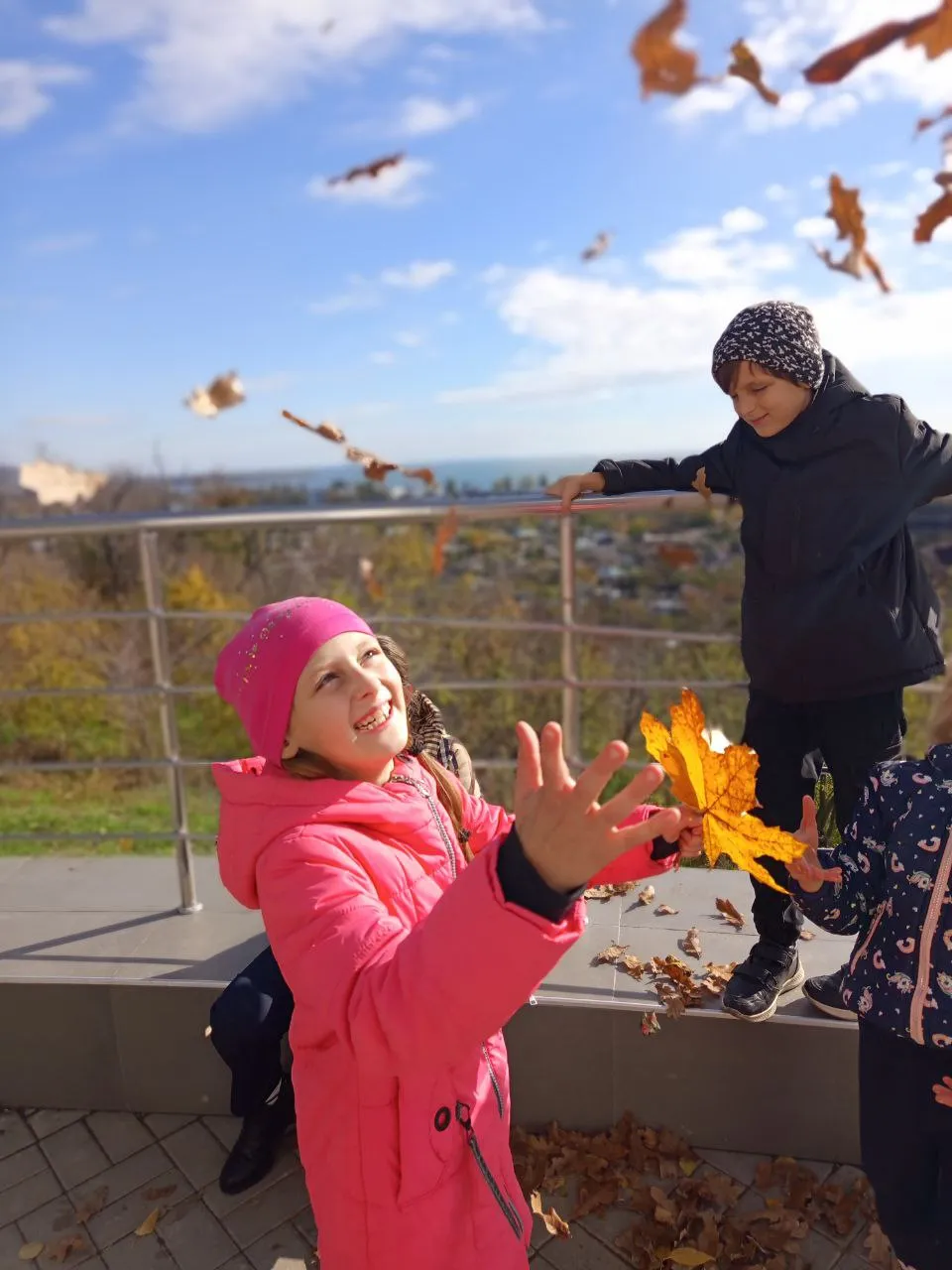 просто_осень_просто_счастье