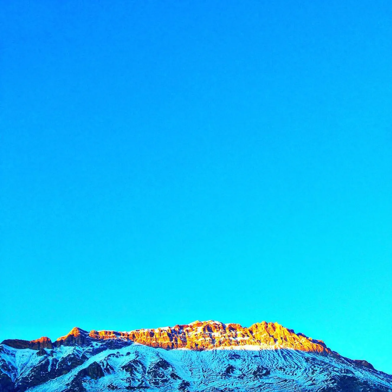 Золотые копи