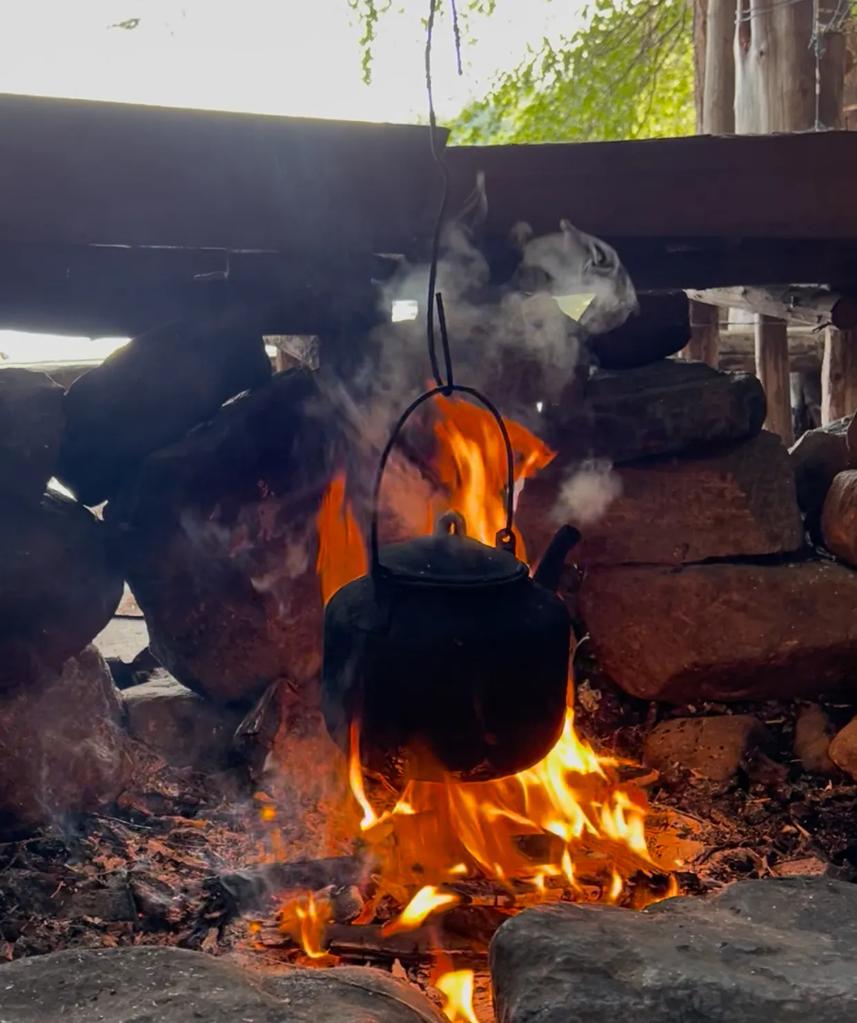 Бывали в раю?)))