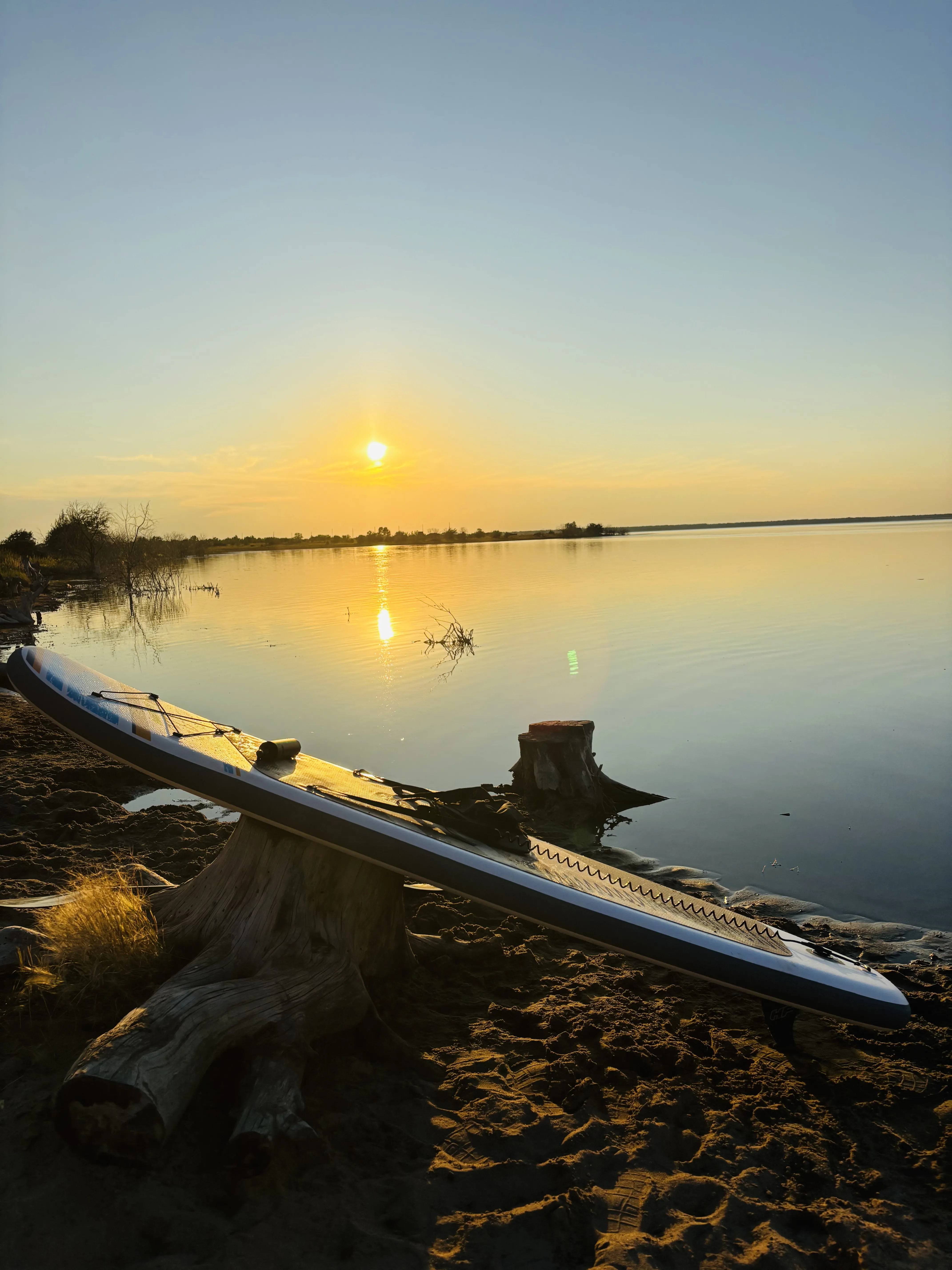 Мои глазам красиво