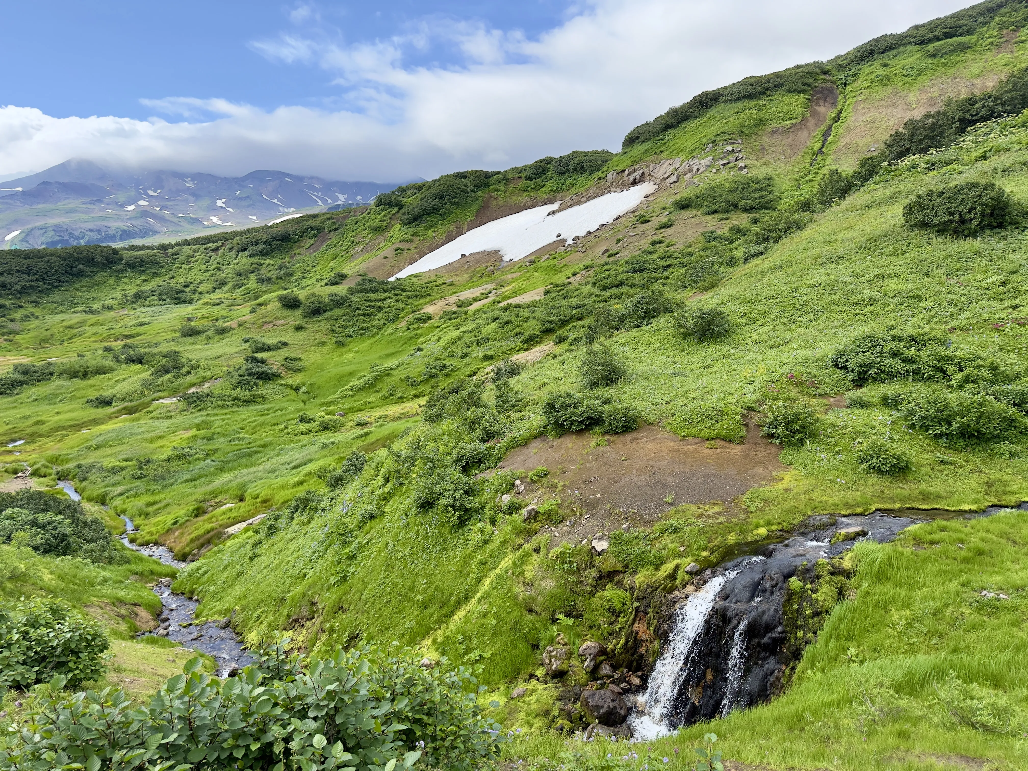 Безупречность