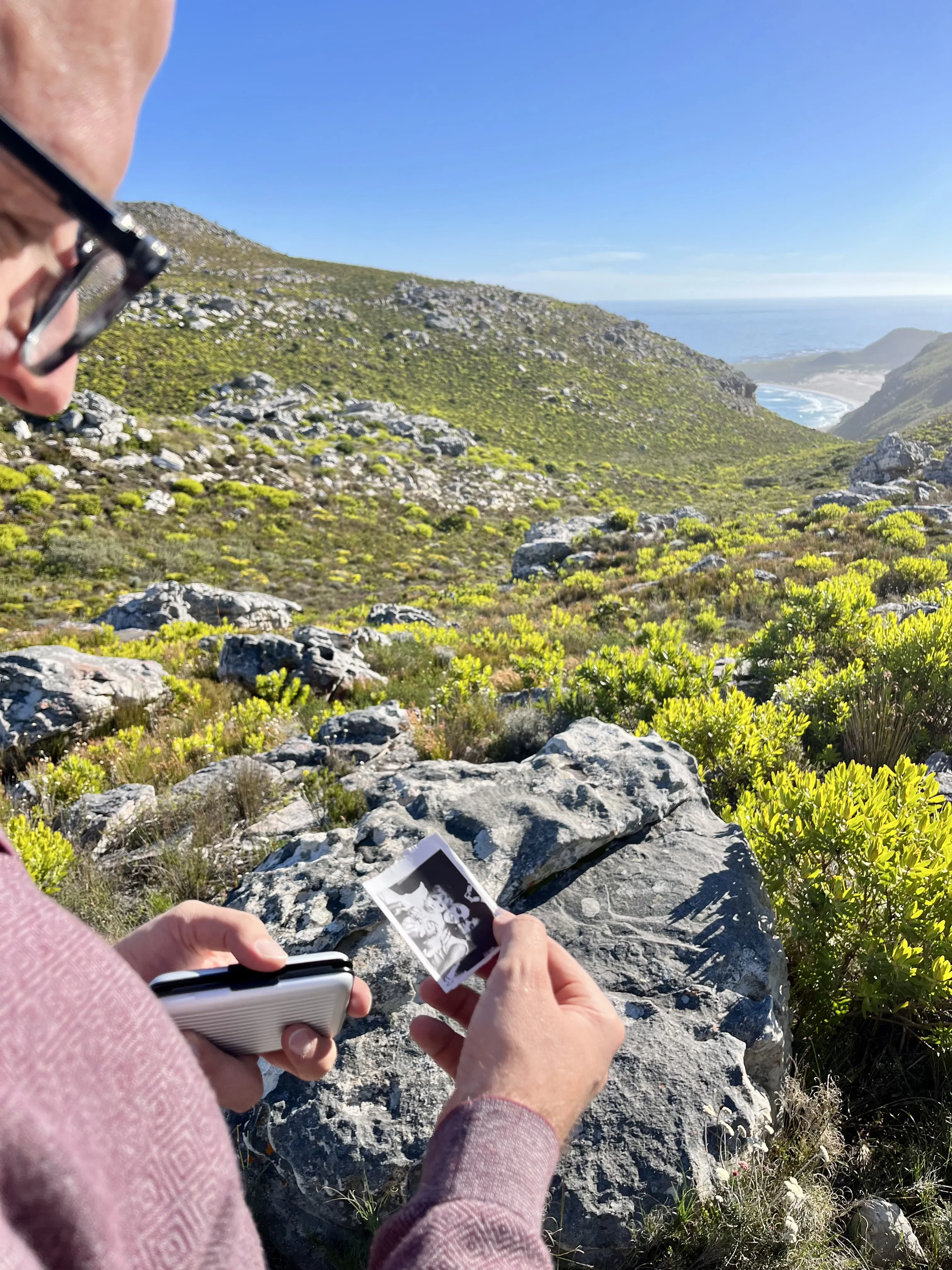 How deep is your love