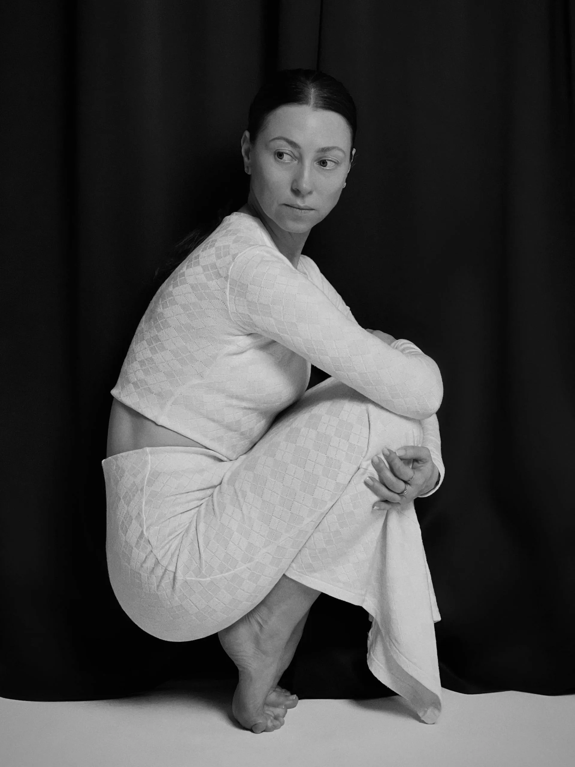 Циклы времени. Новый этап