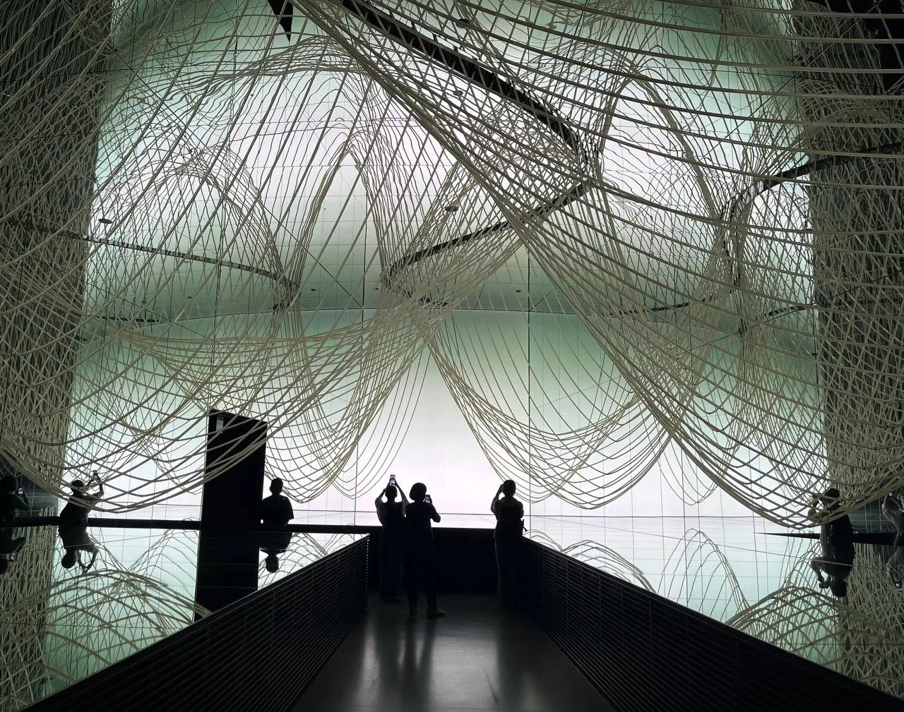 Зарисовки туриста 2