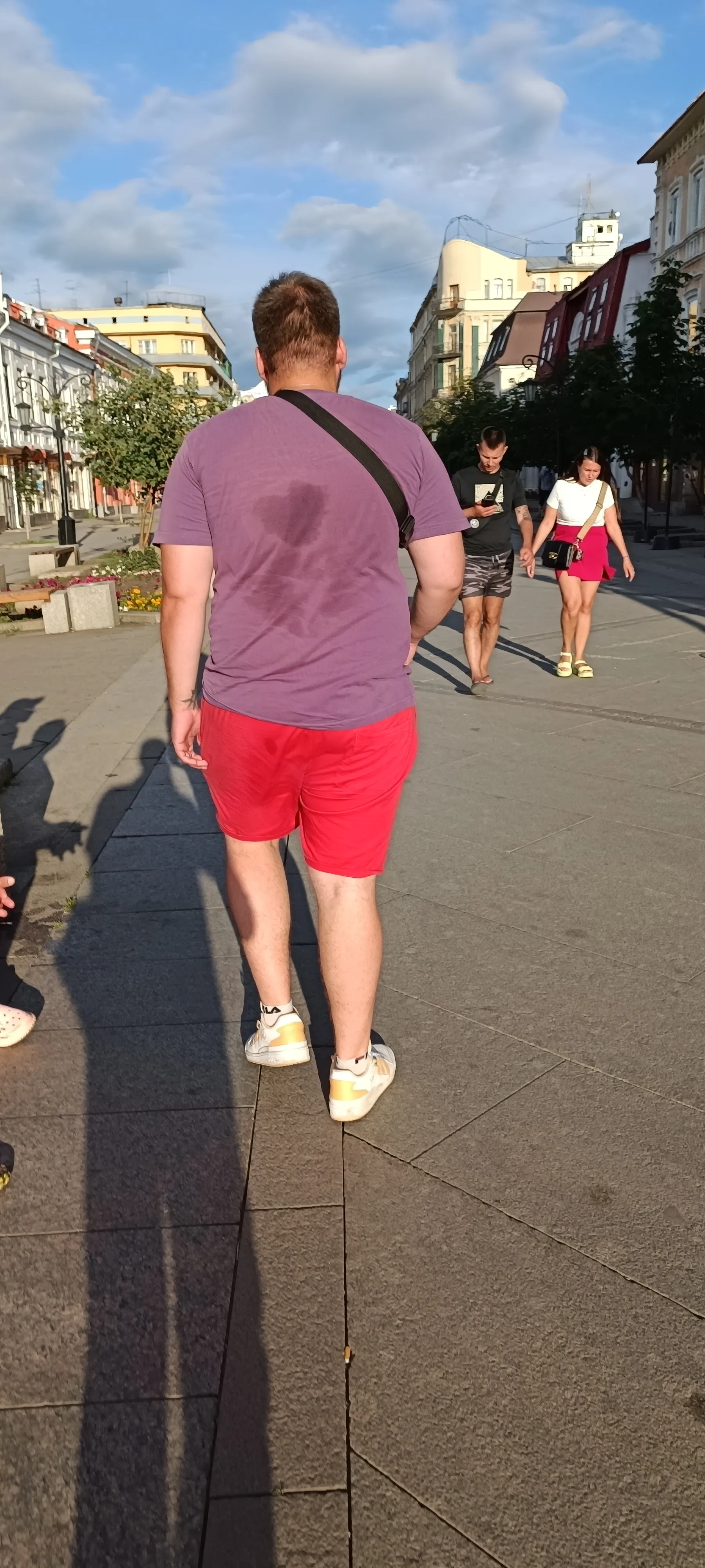 "Сердце"