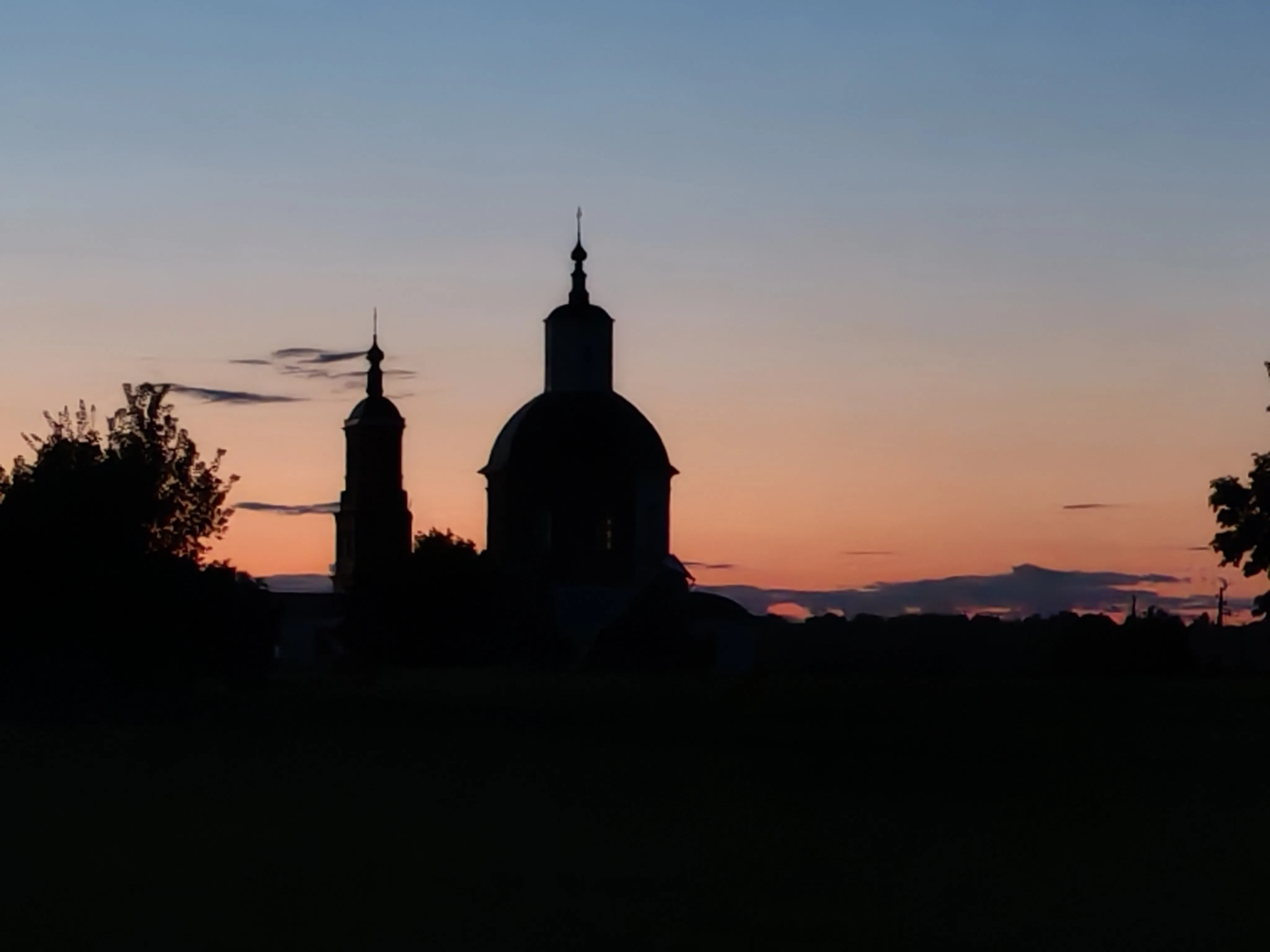 Сабурово