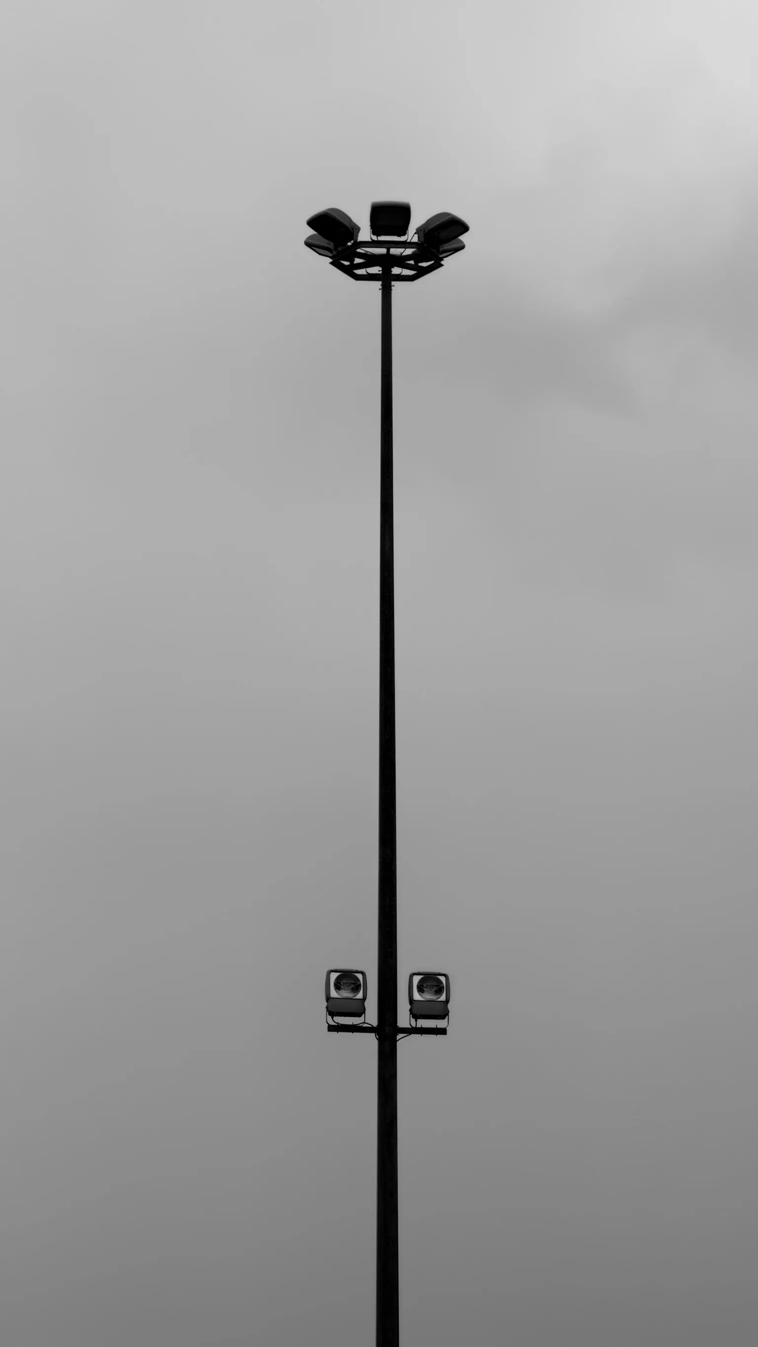 Фанарь