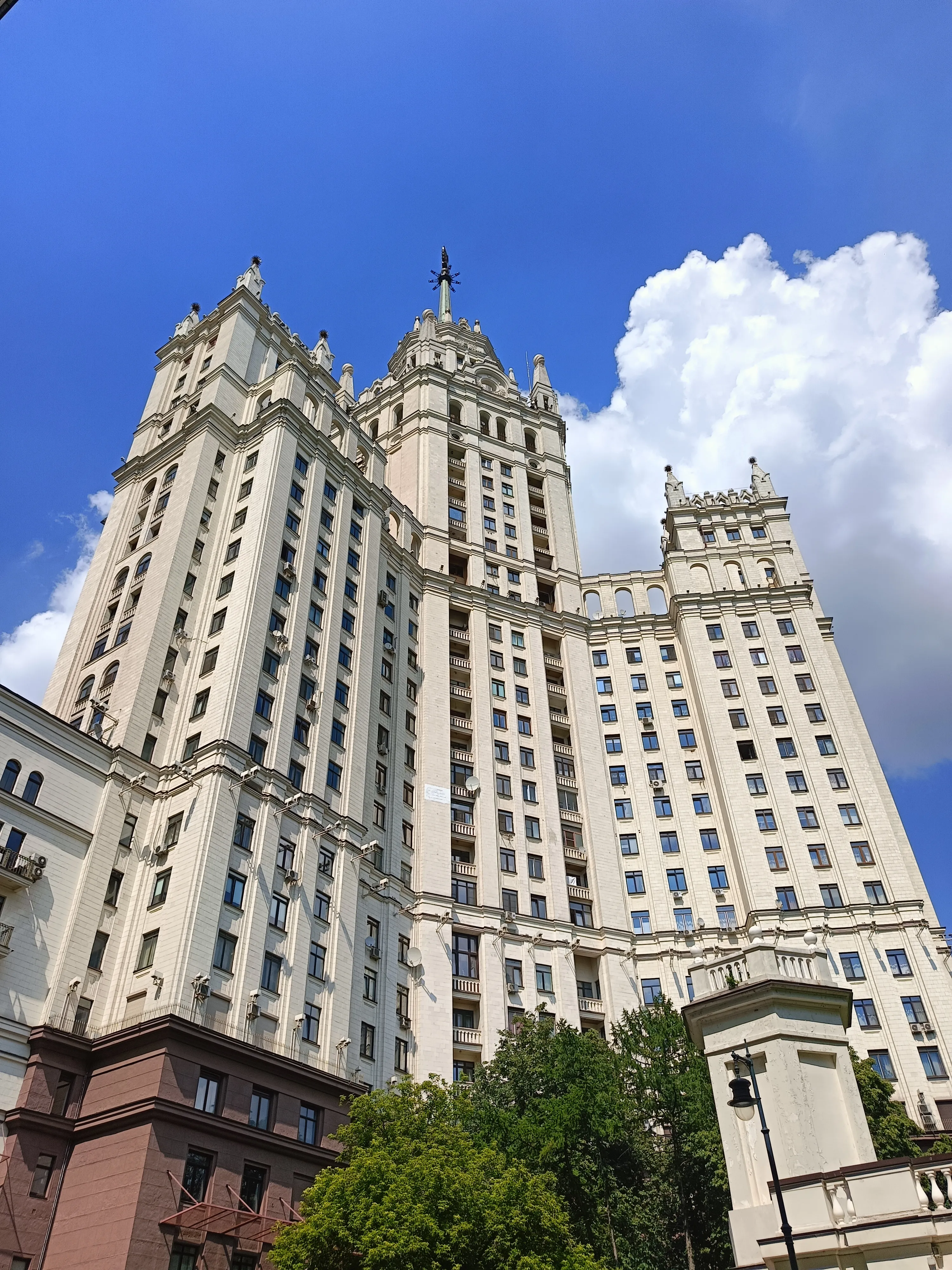 Мощь
