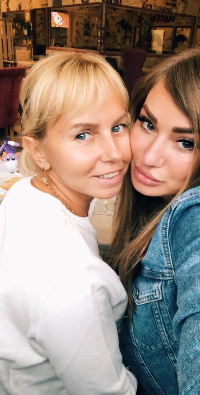 «Семейный праздник»