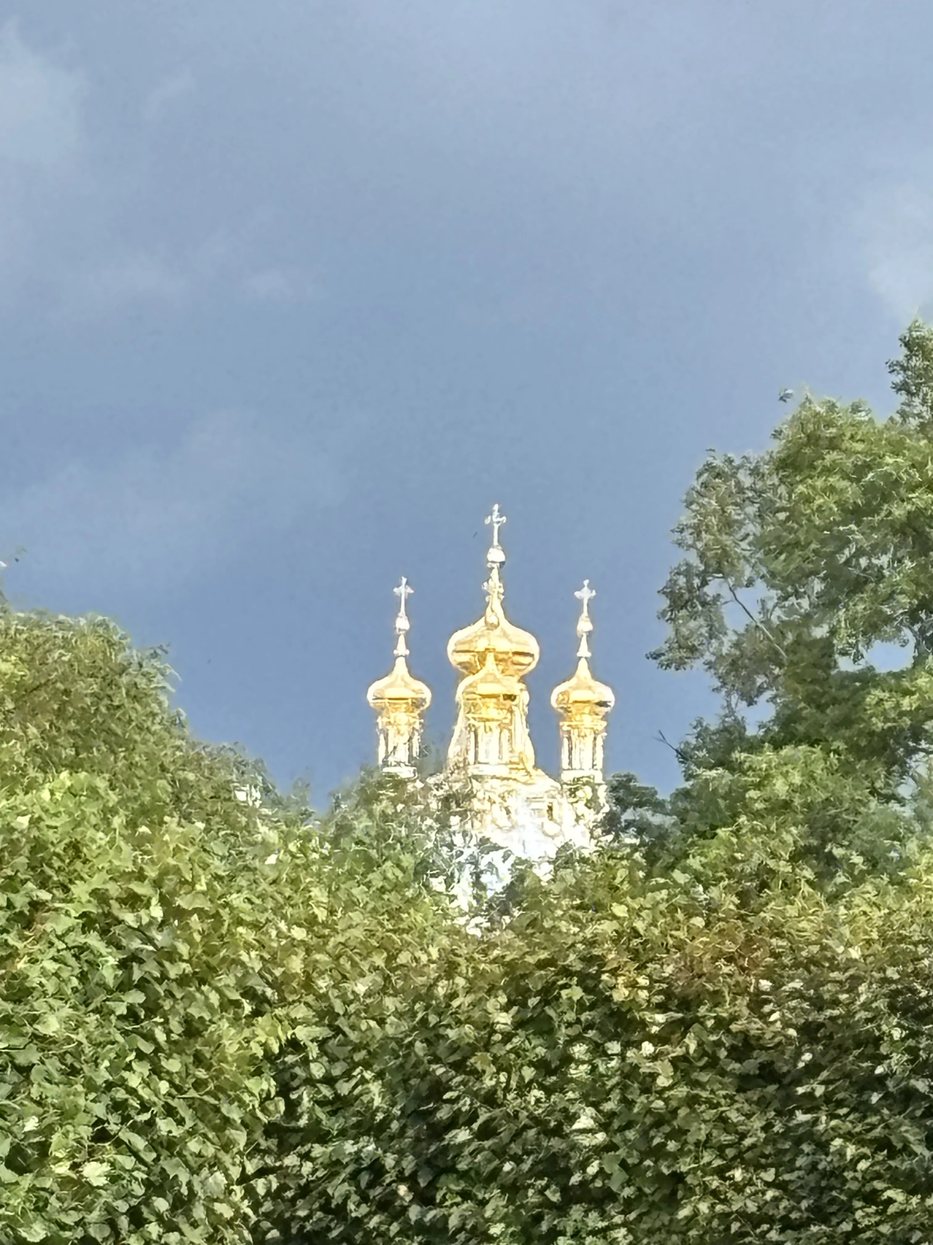 Мироздание