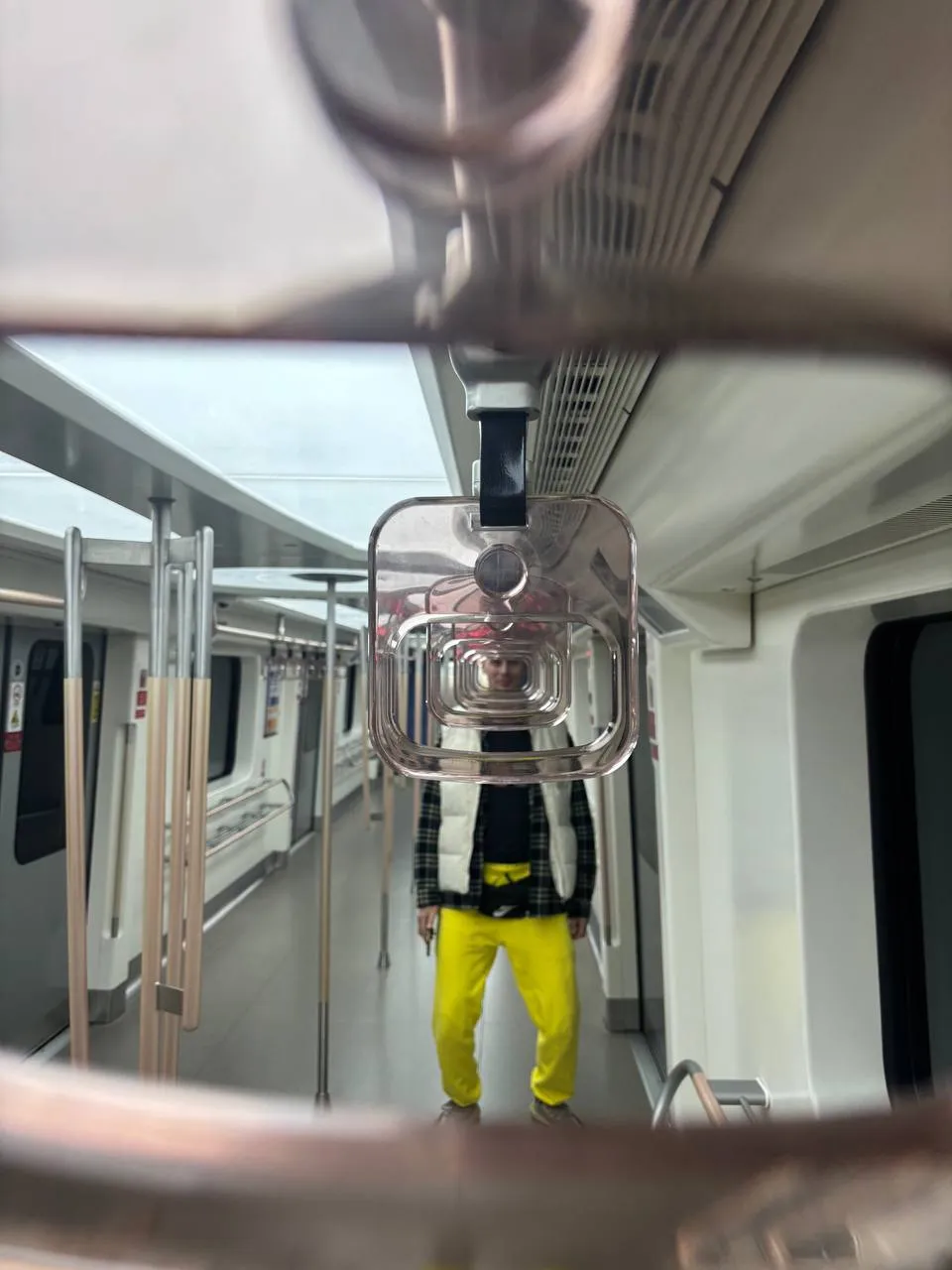 Перспектива