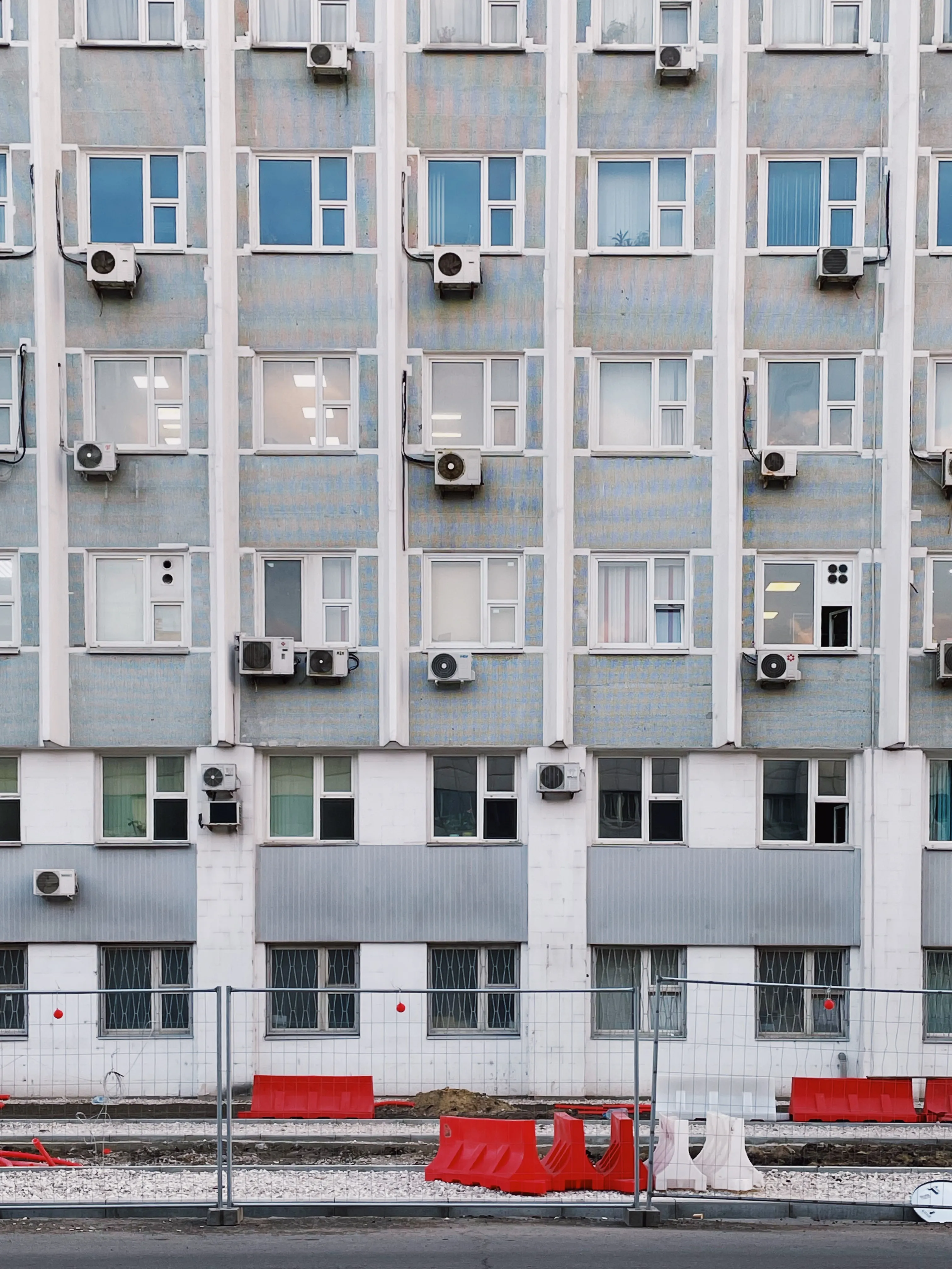 Ритмический рисунок