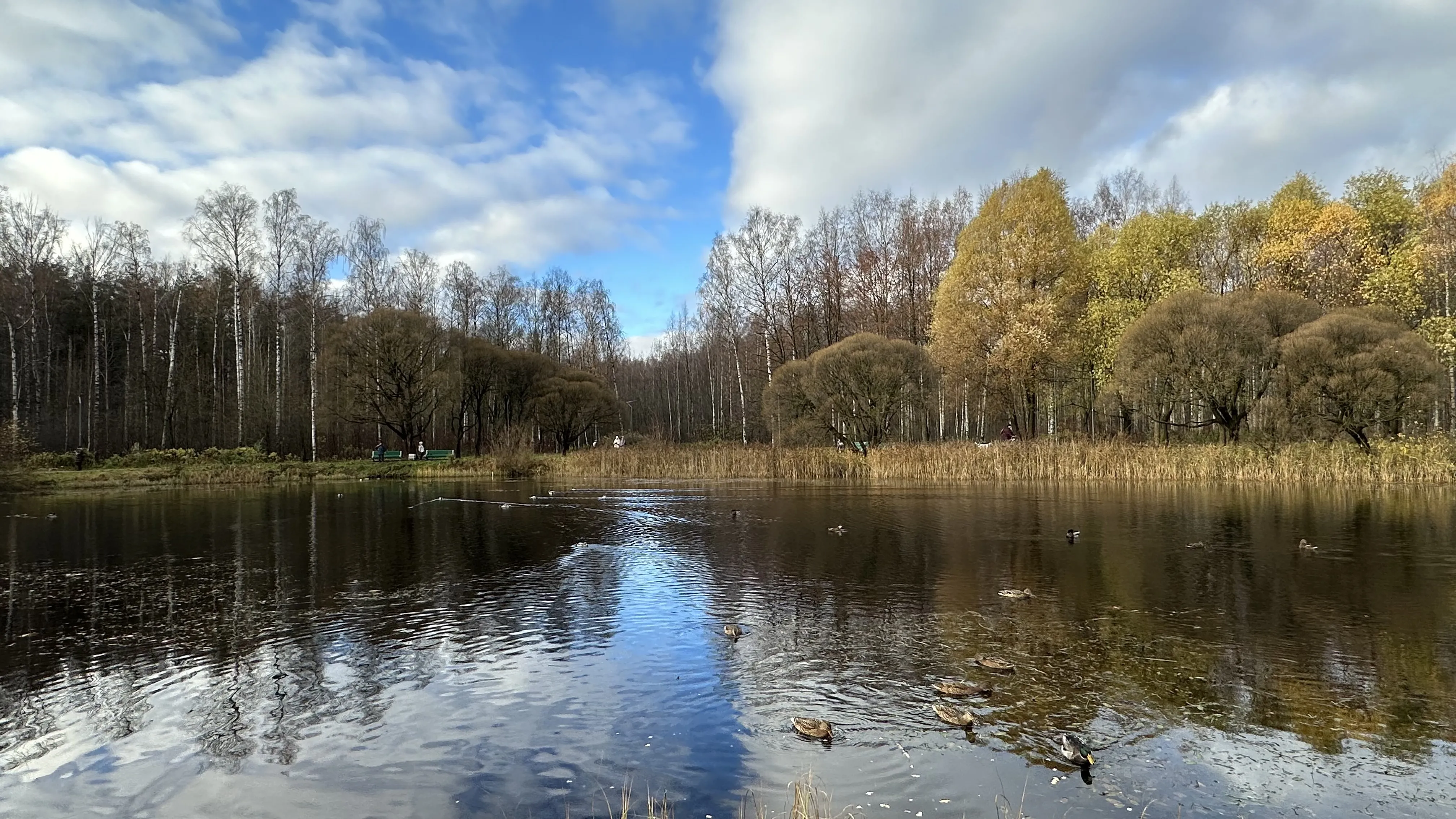 граница времен