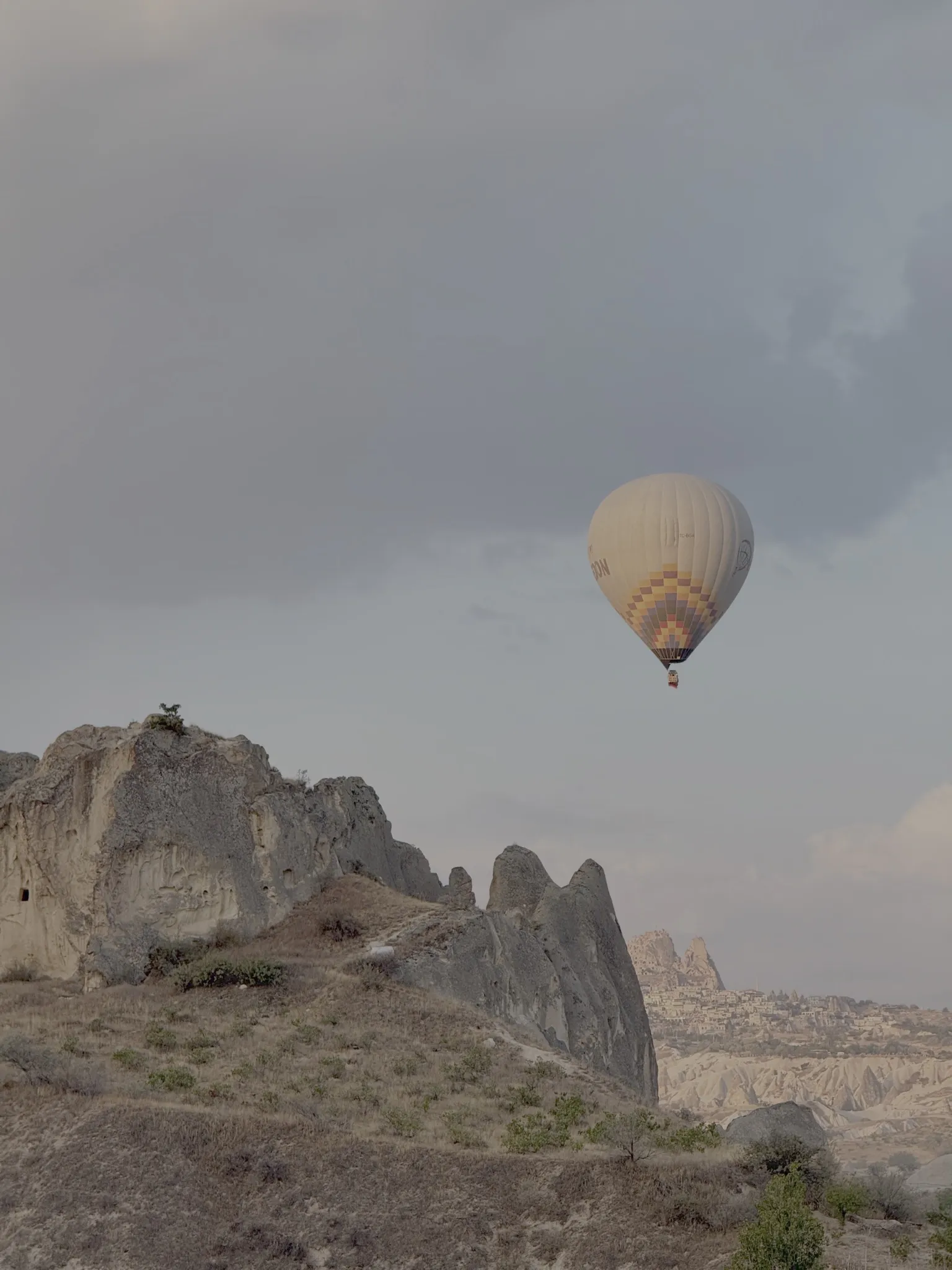 Balloon