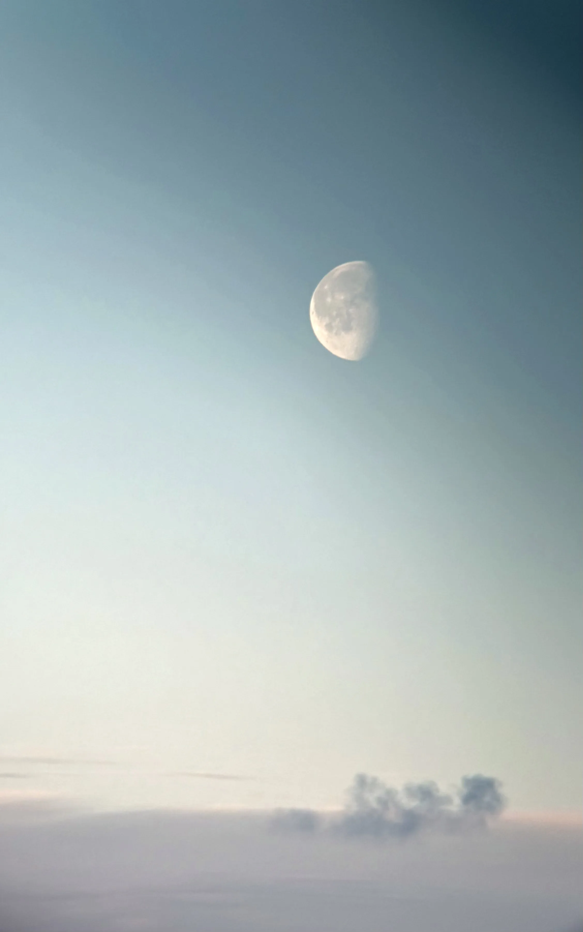 Moon