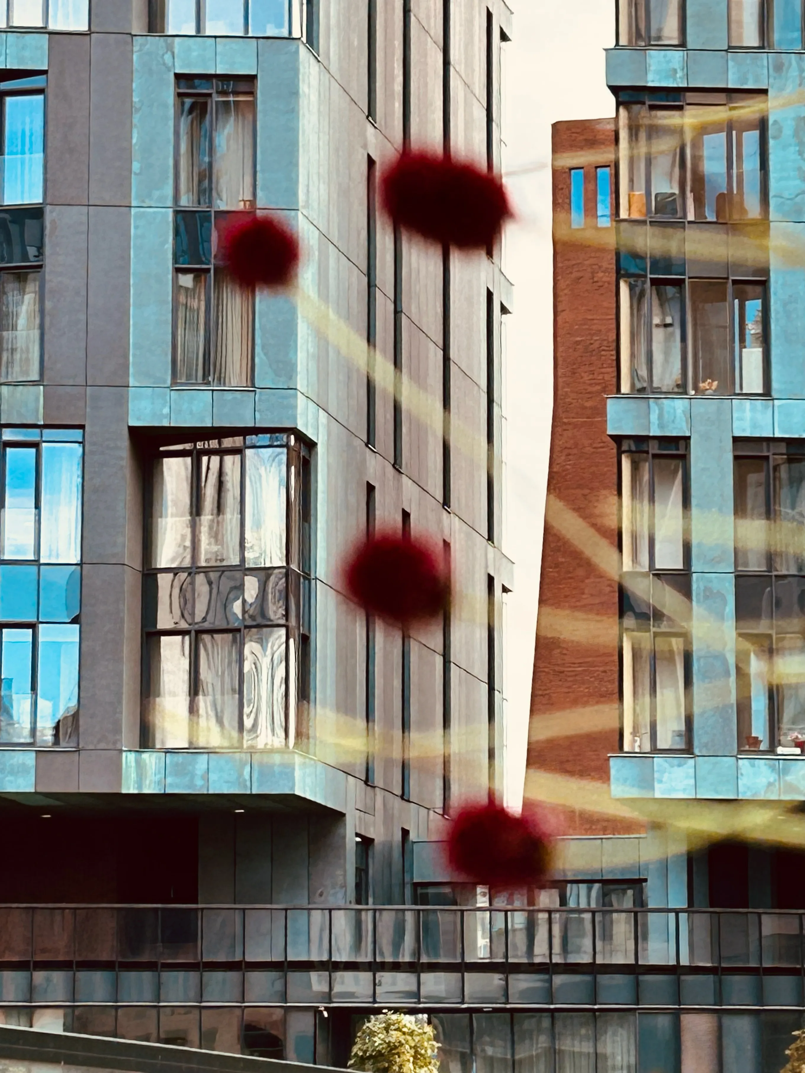 Гармония