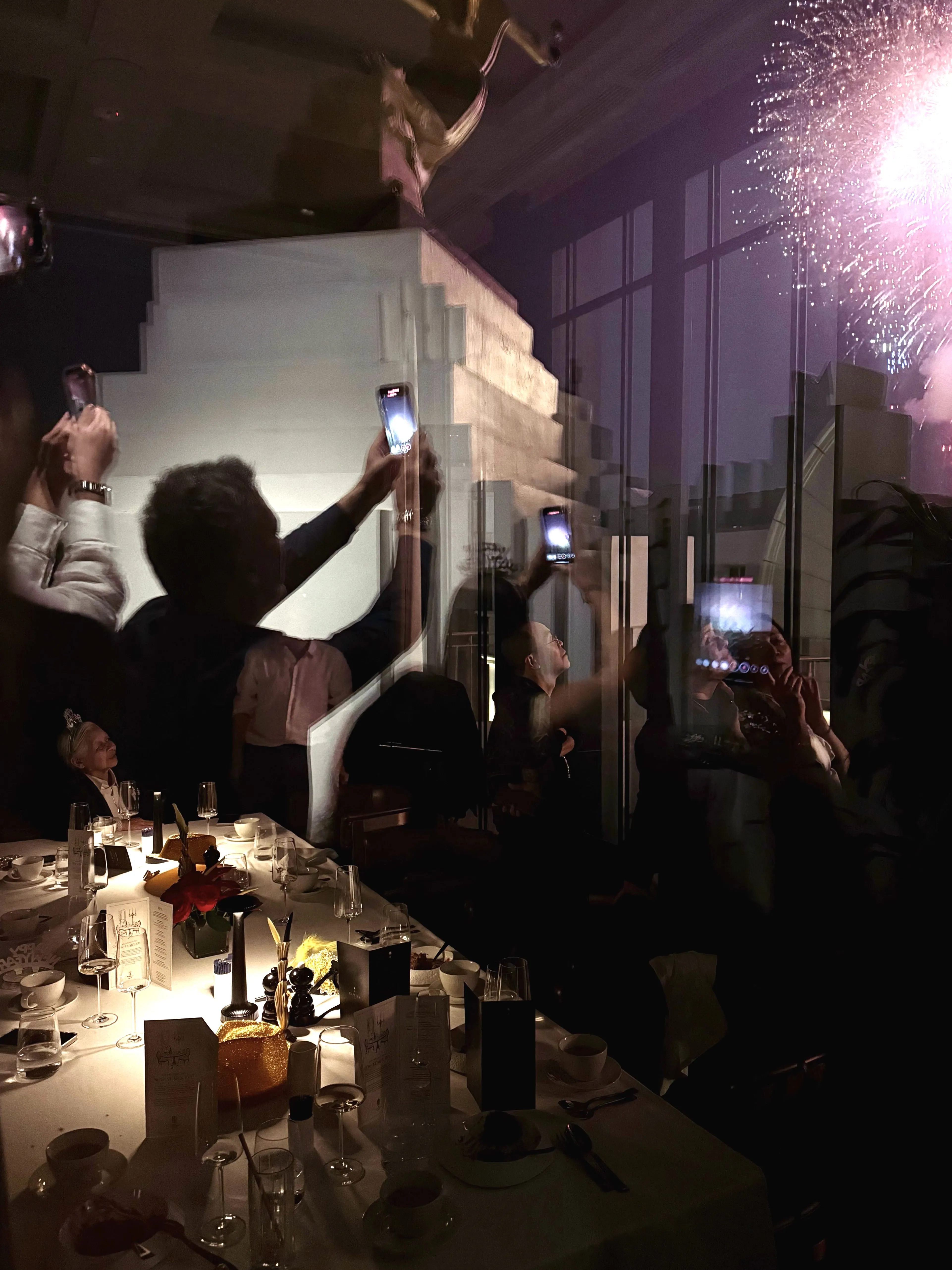 celebration