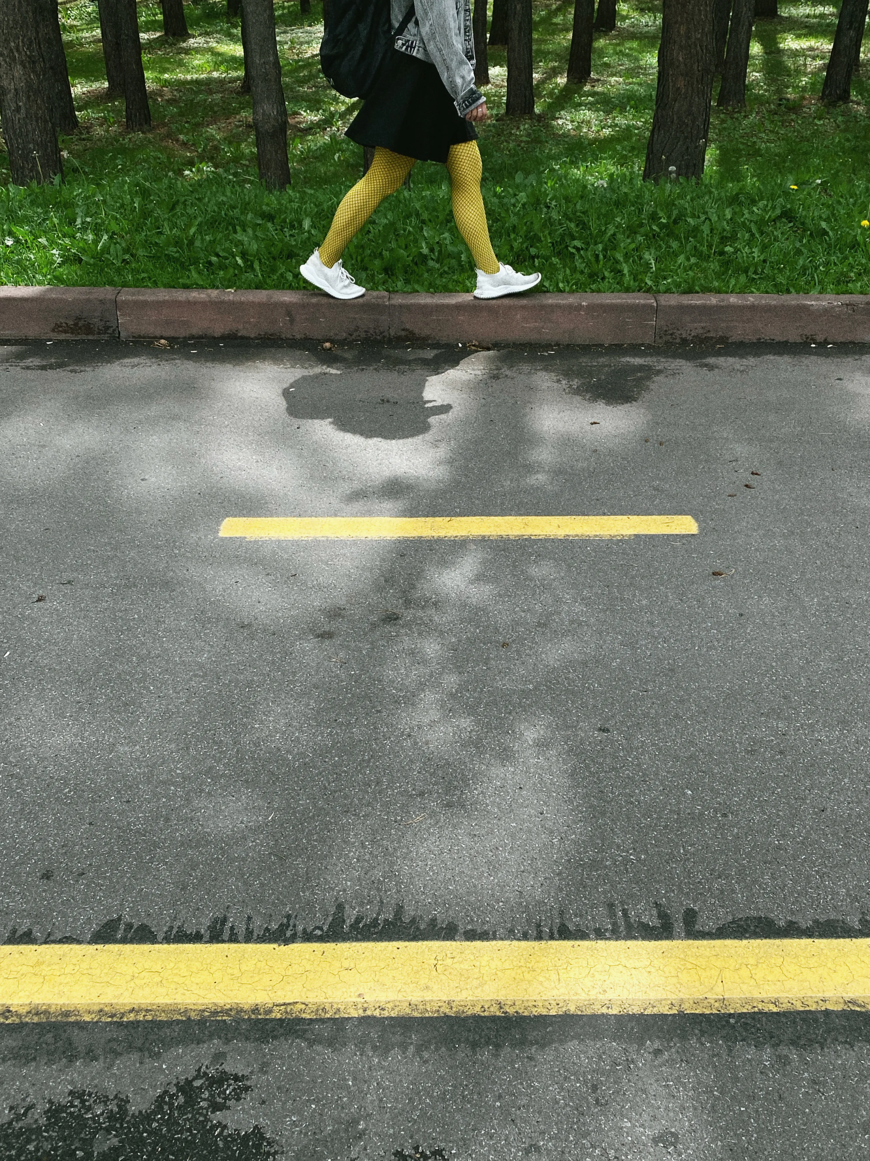 Парк