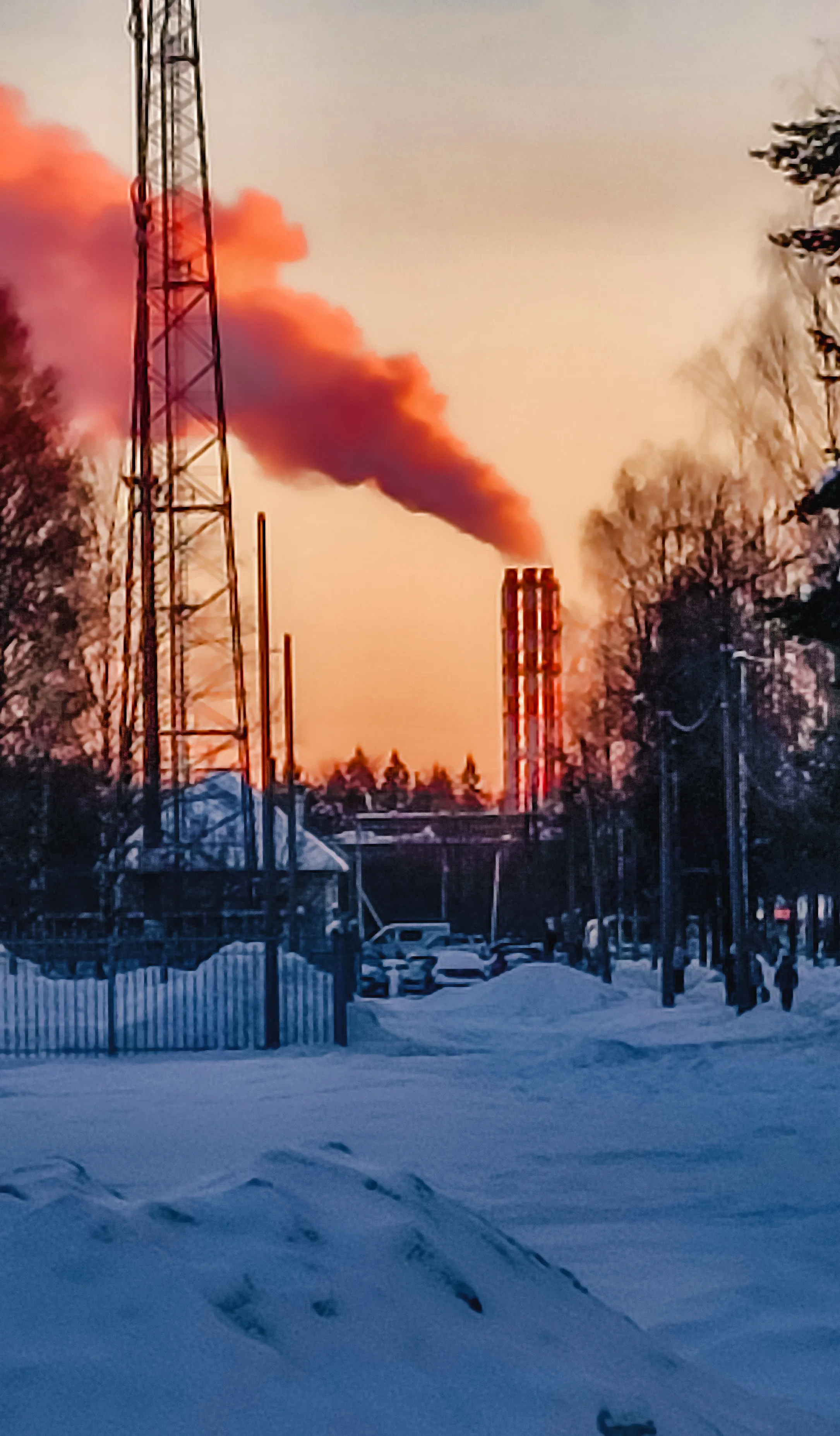 Труба