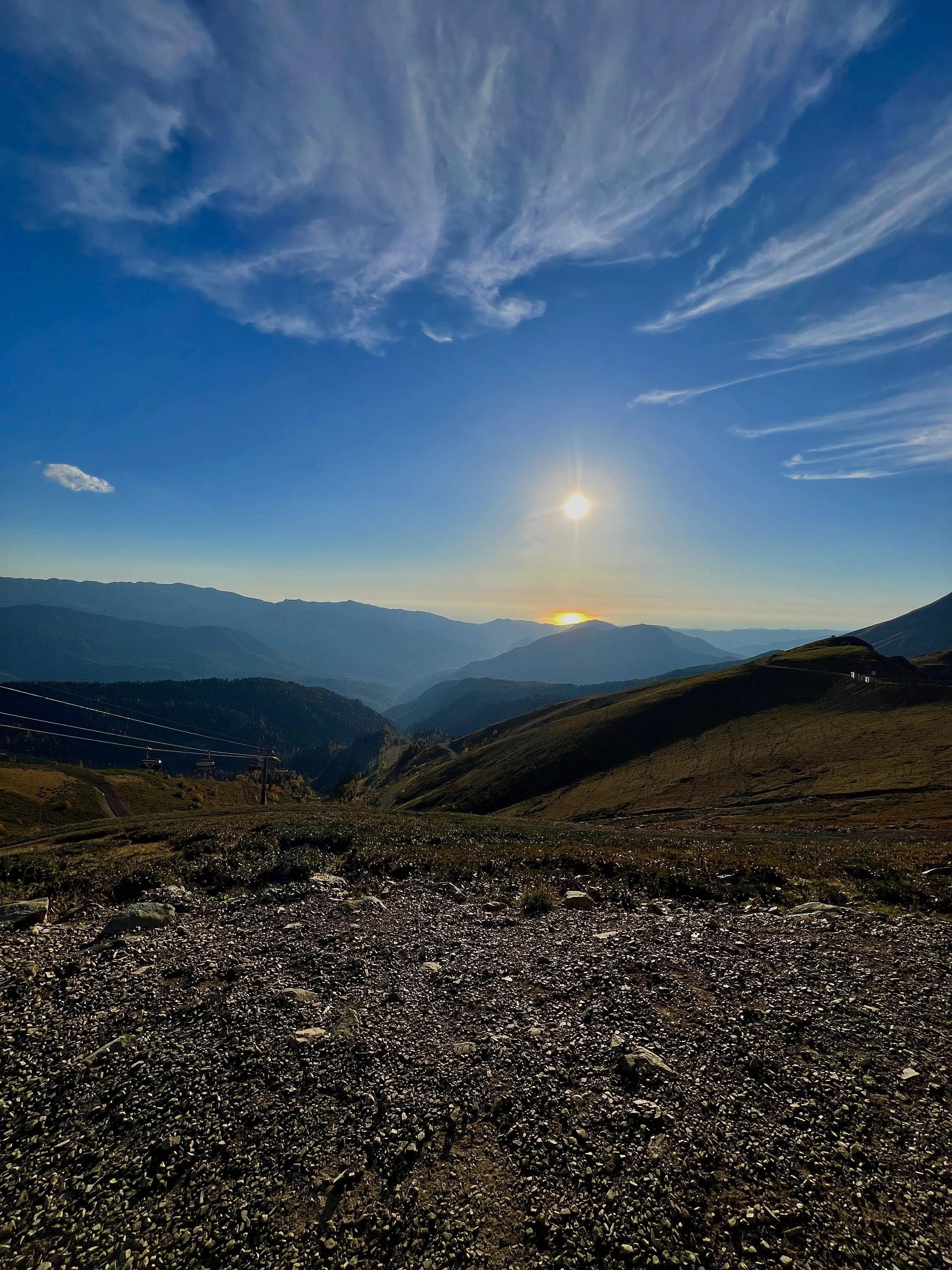 Вне времени