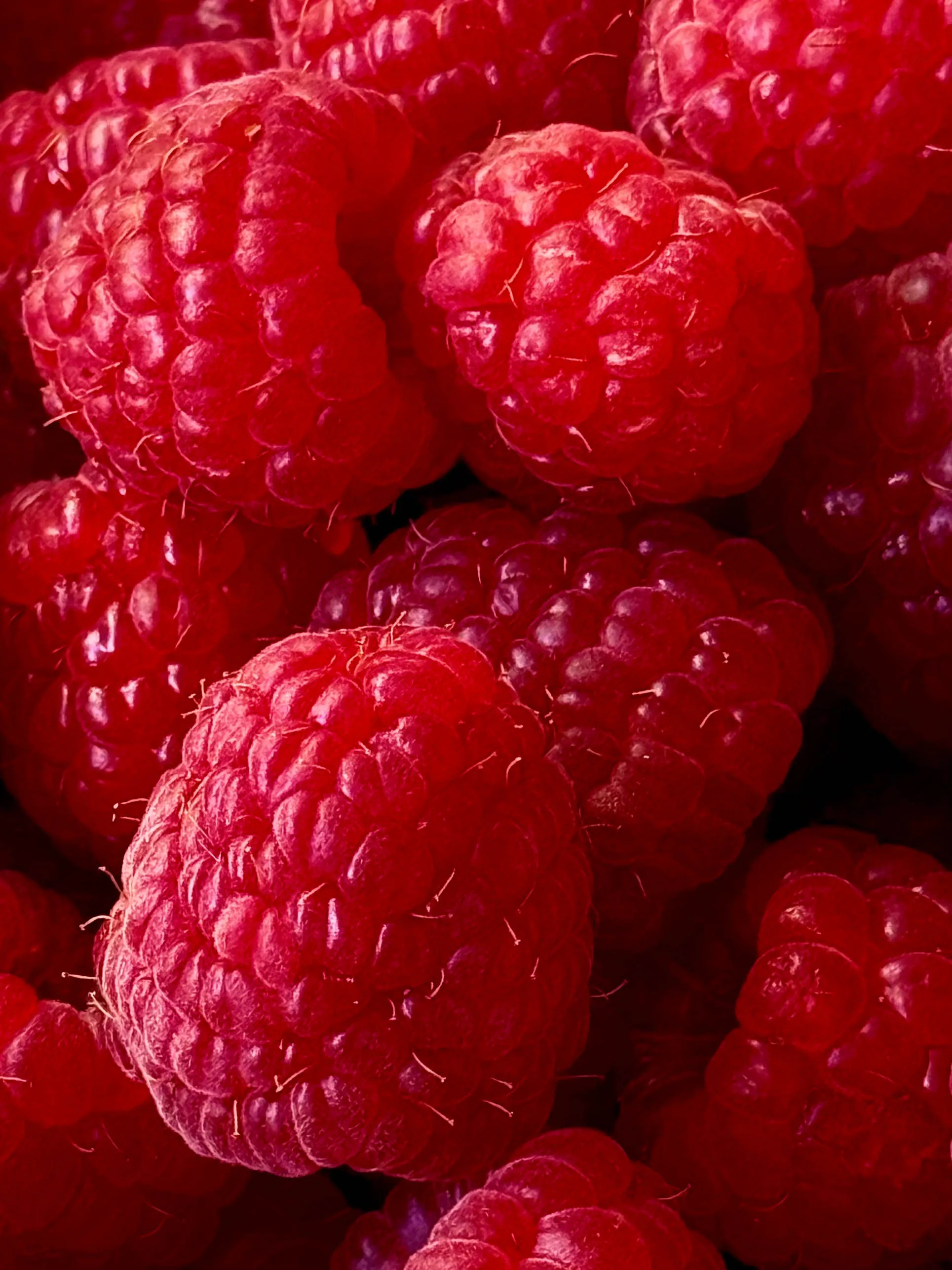 Вкус лета