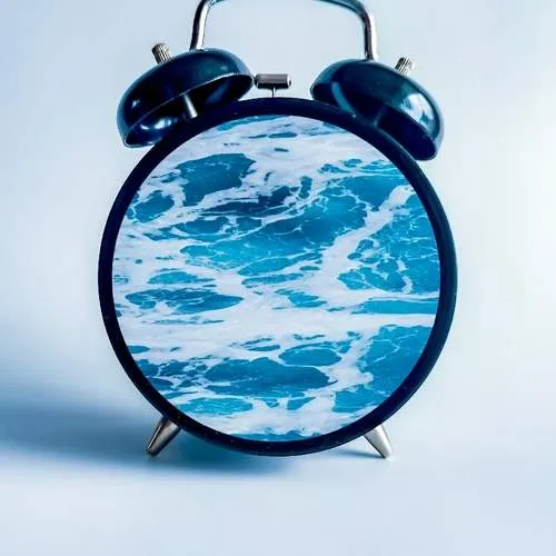Мгнование