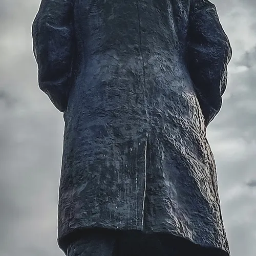 Вечность