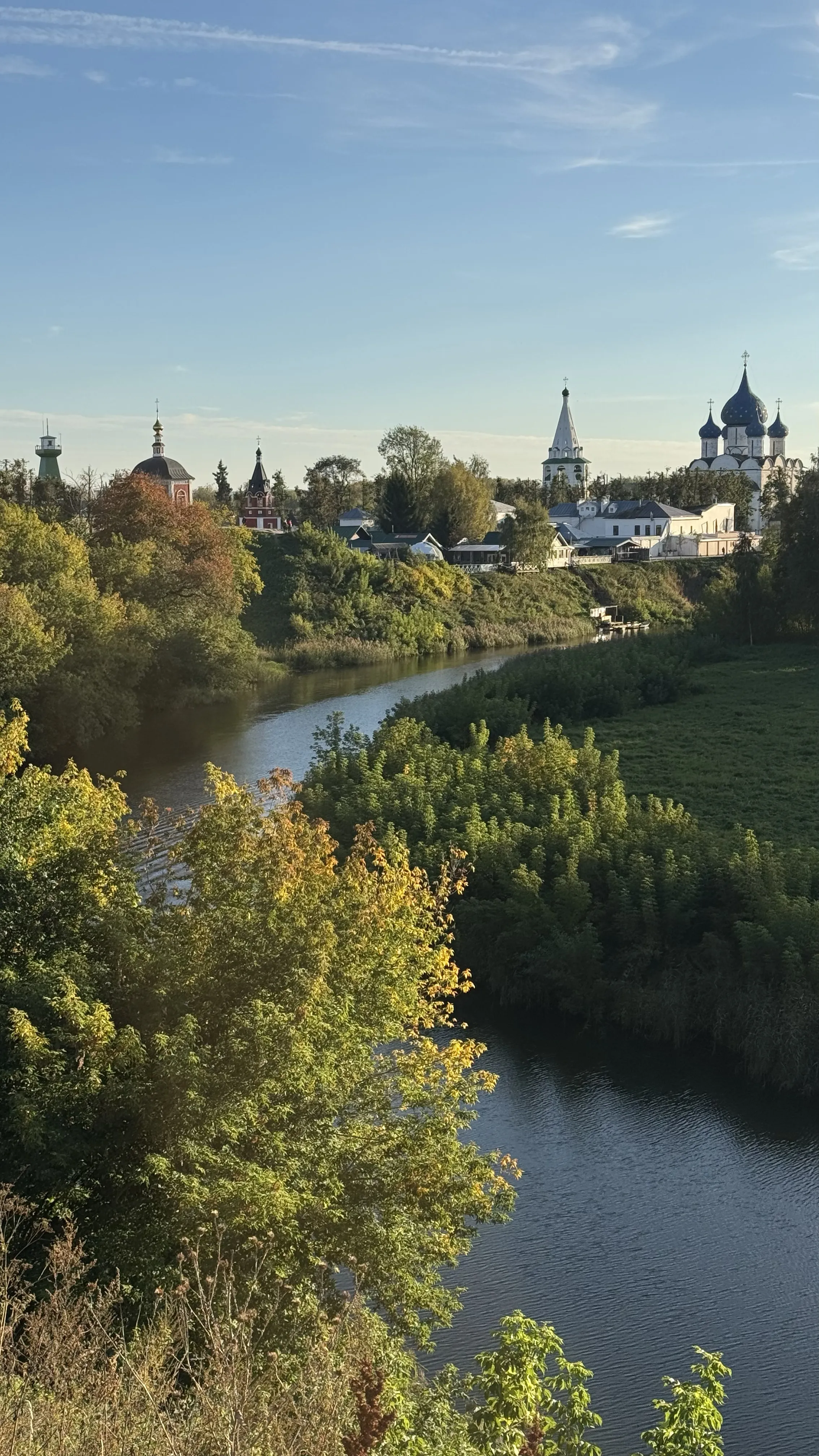 каменка