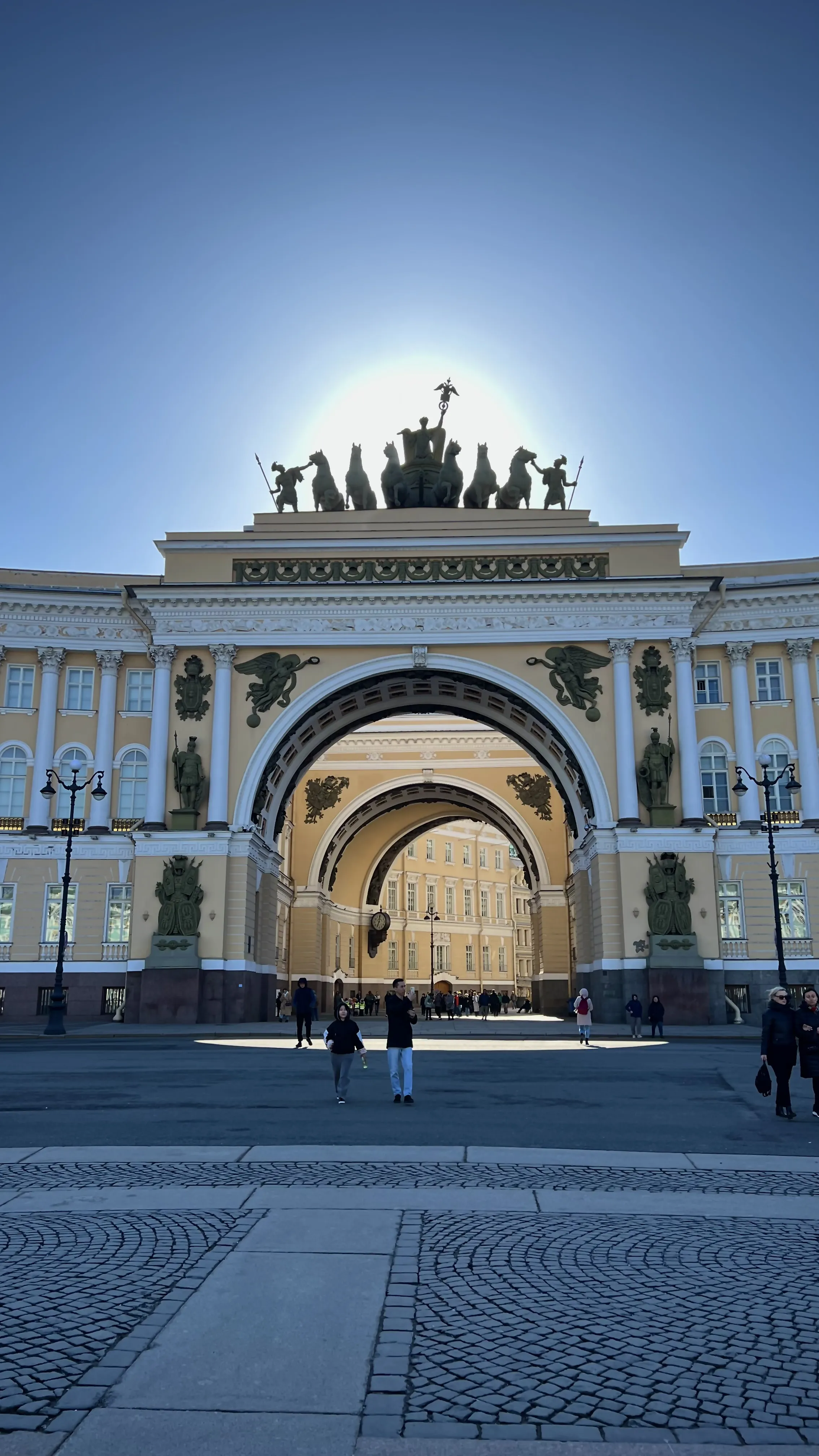 Вне времени